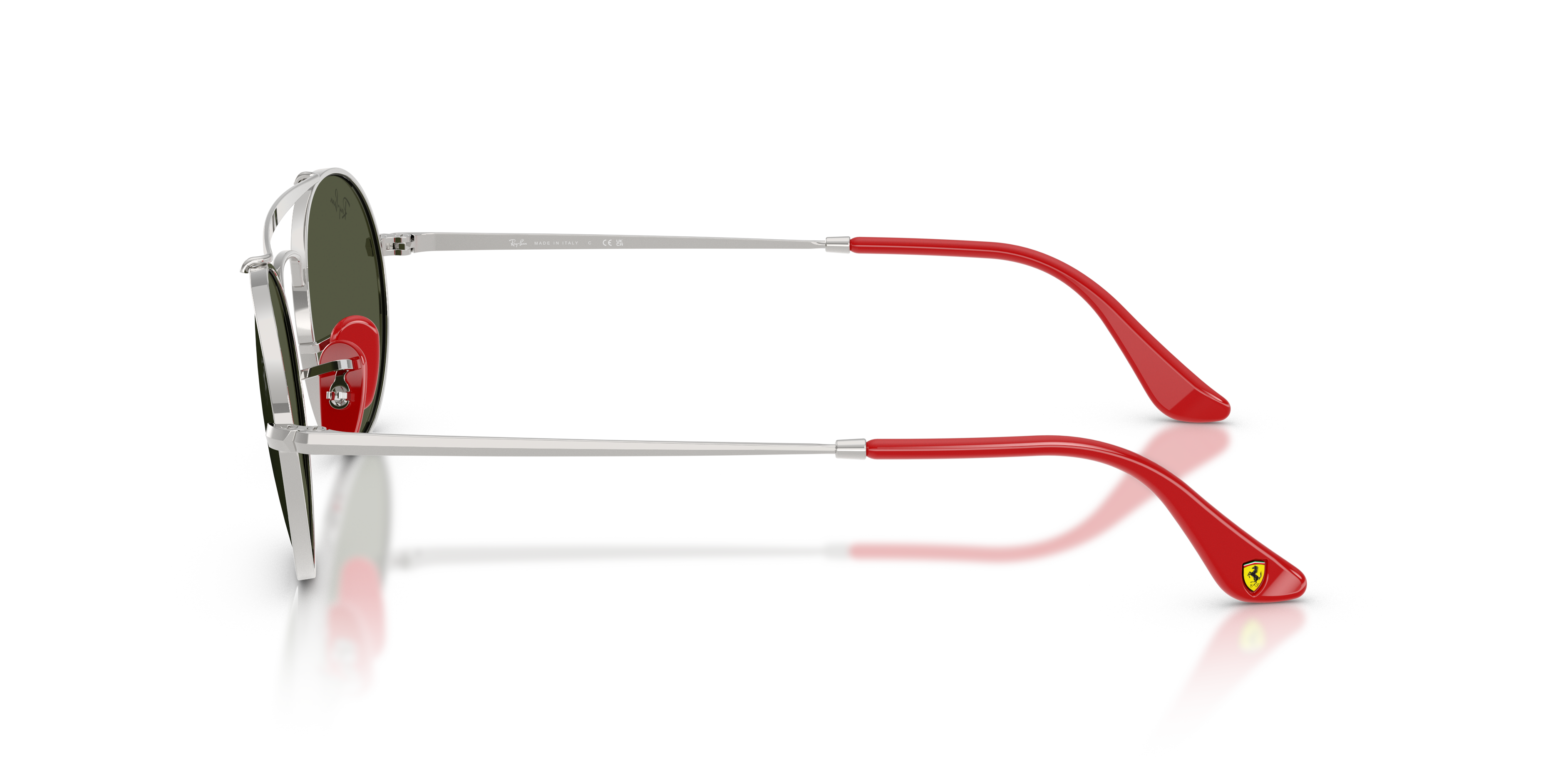 Ray-Ban RB3775M F00731