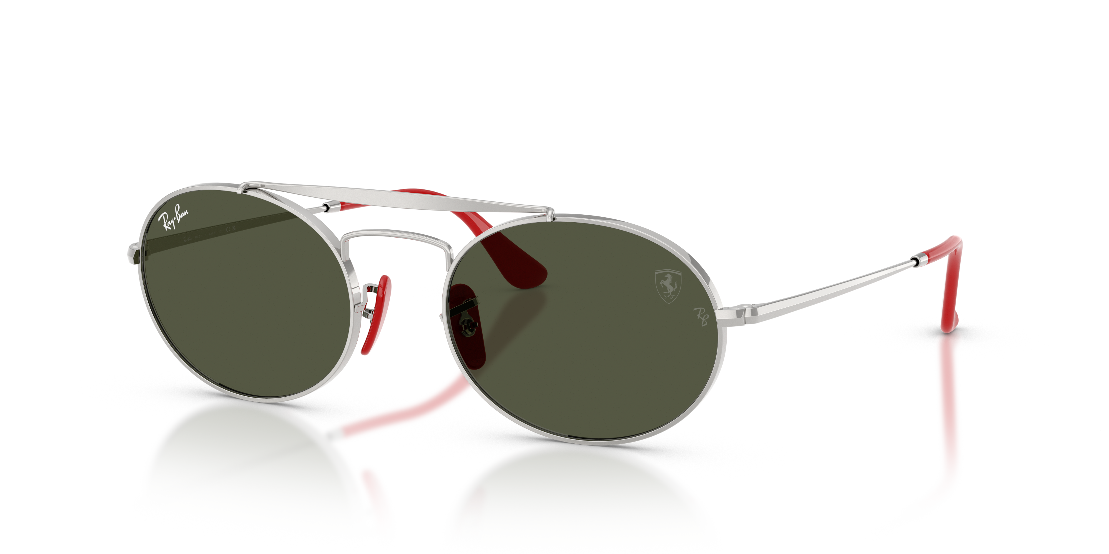 Ray-Ban RB3775M F00731