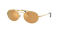 Ray-Ban RB3775M F133W4
