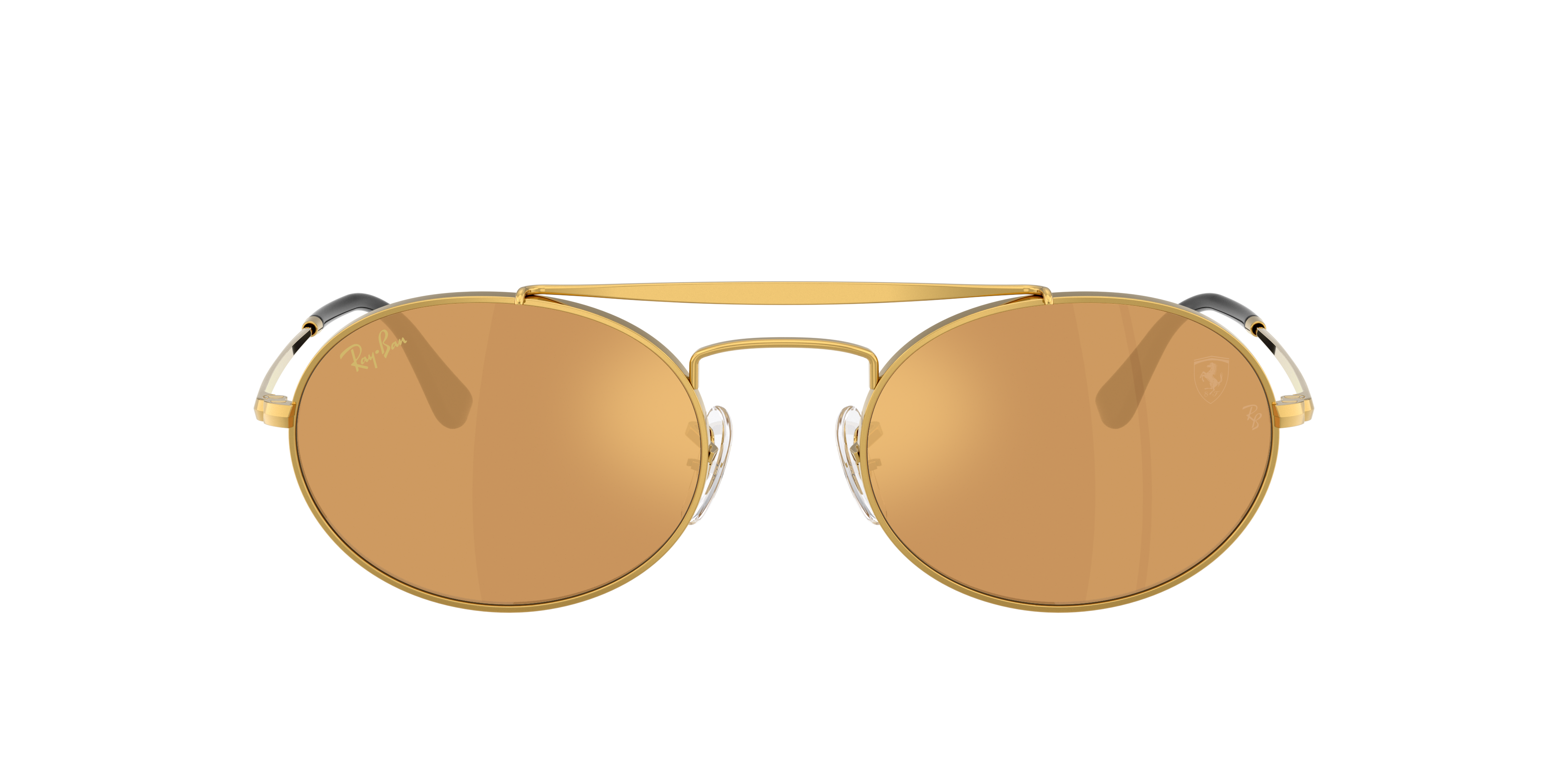 Ray-Ban RB3775M F133W4