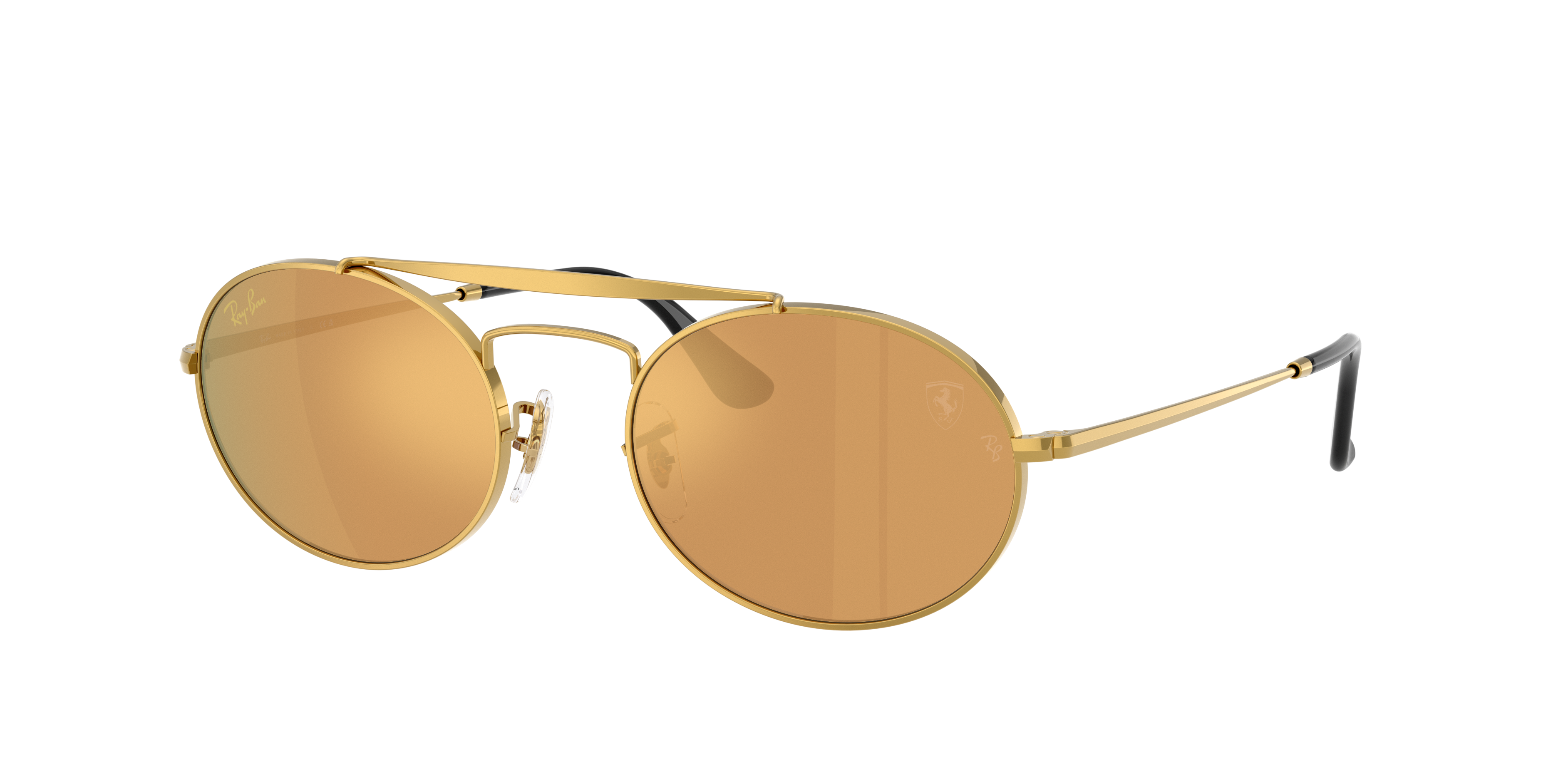 Ray-Ban RB3775M F133W4