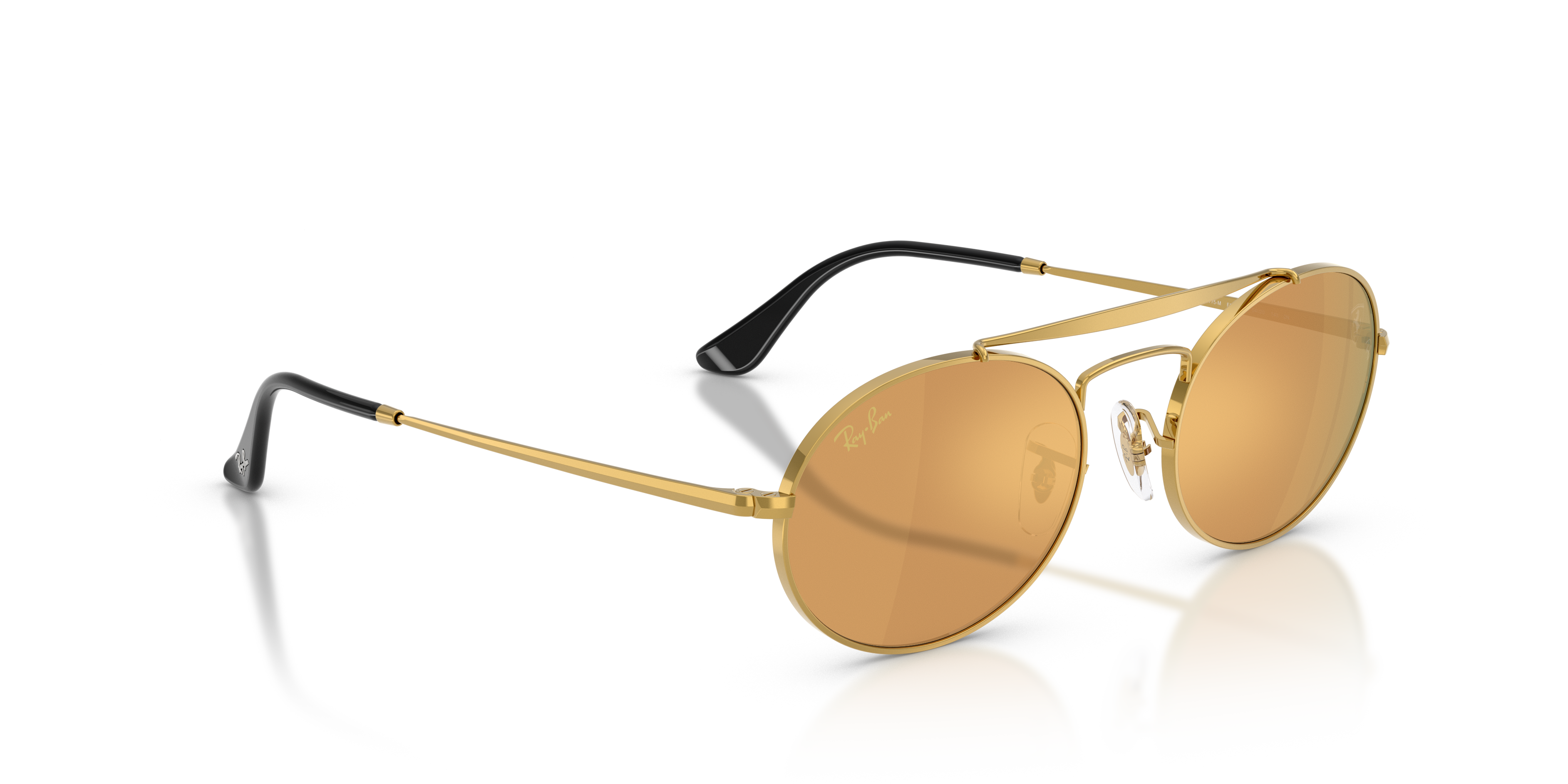 Ray-Ban RB3775M F133W4