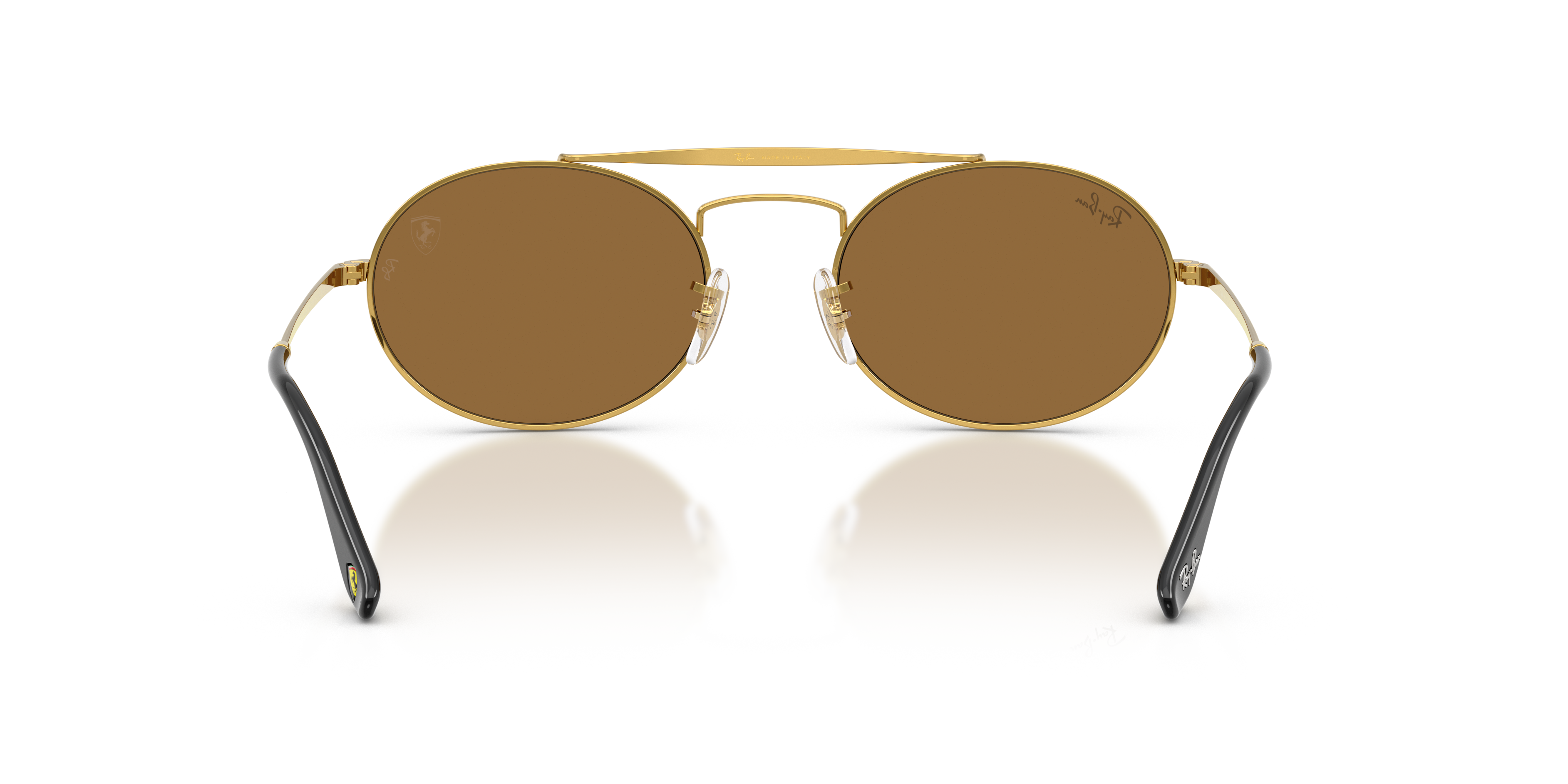 Ray-Ban RB3775M F133W4