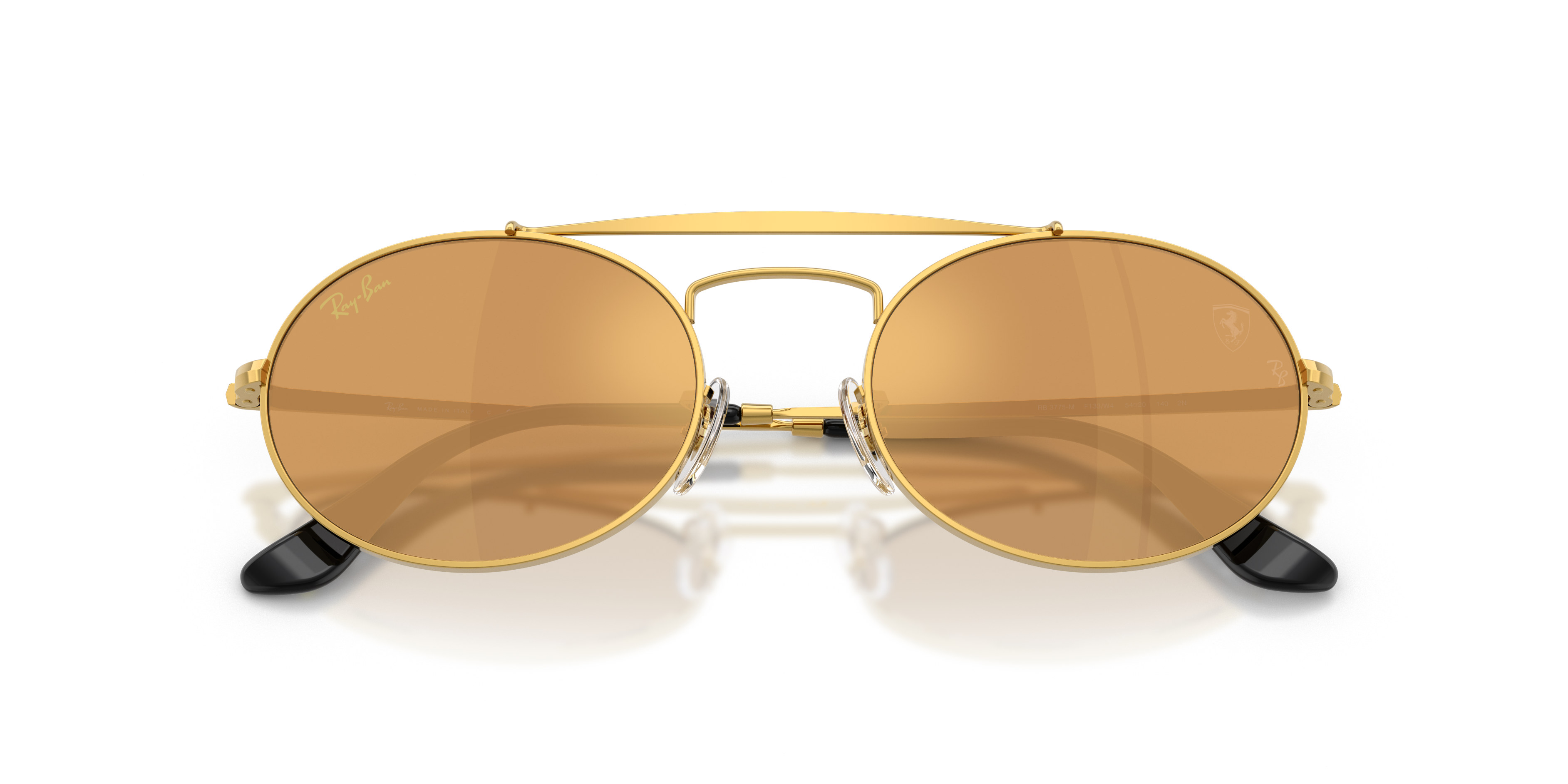 Ray-Ban RB3775M F133W4