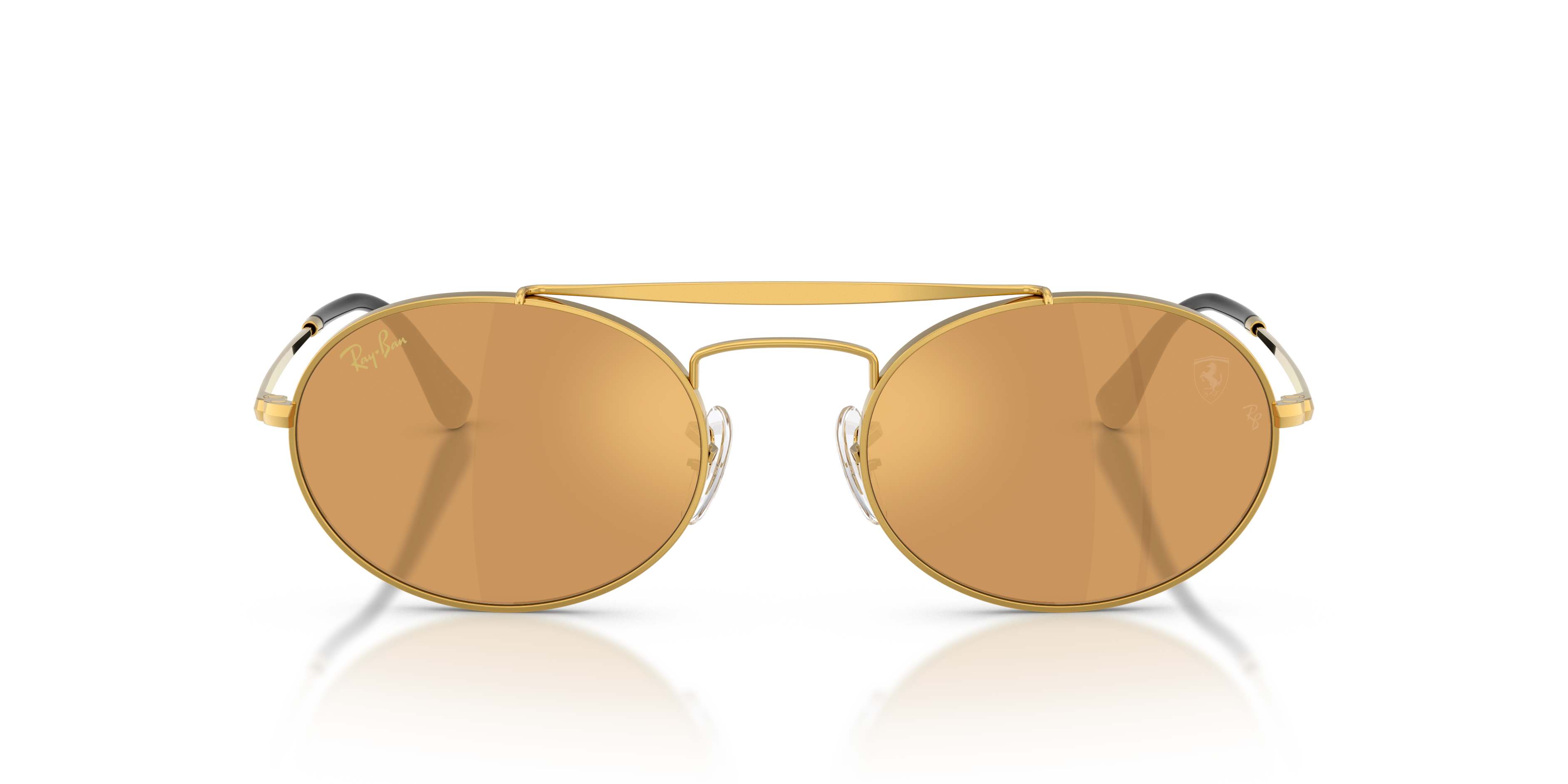 Ray-Ban RB3775M F133W4