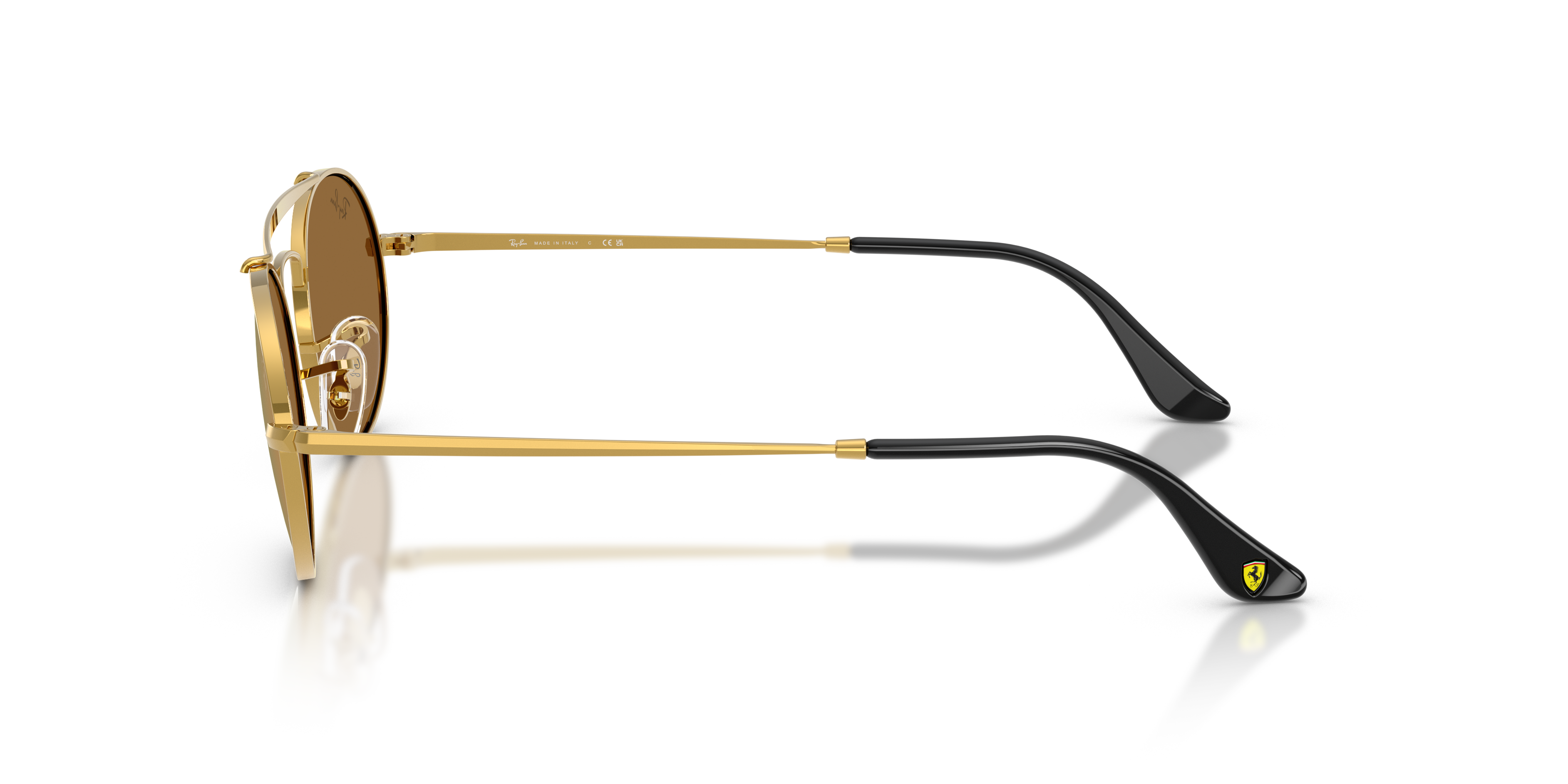 Ray-Ban RB3775M F133W4