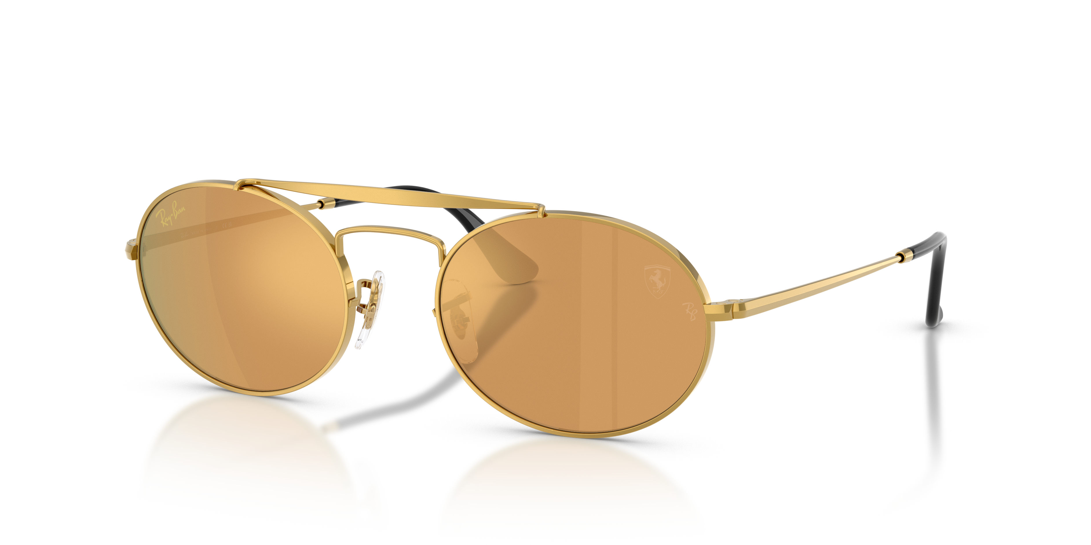 Ray-Ban RB3775M F133W4