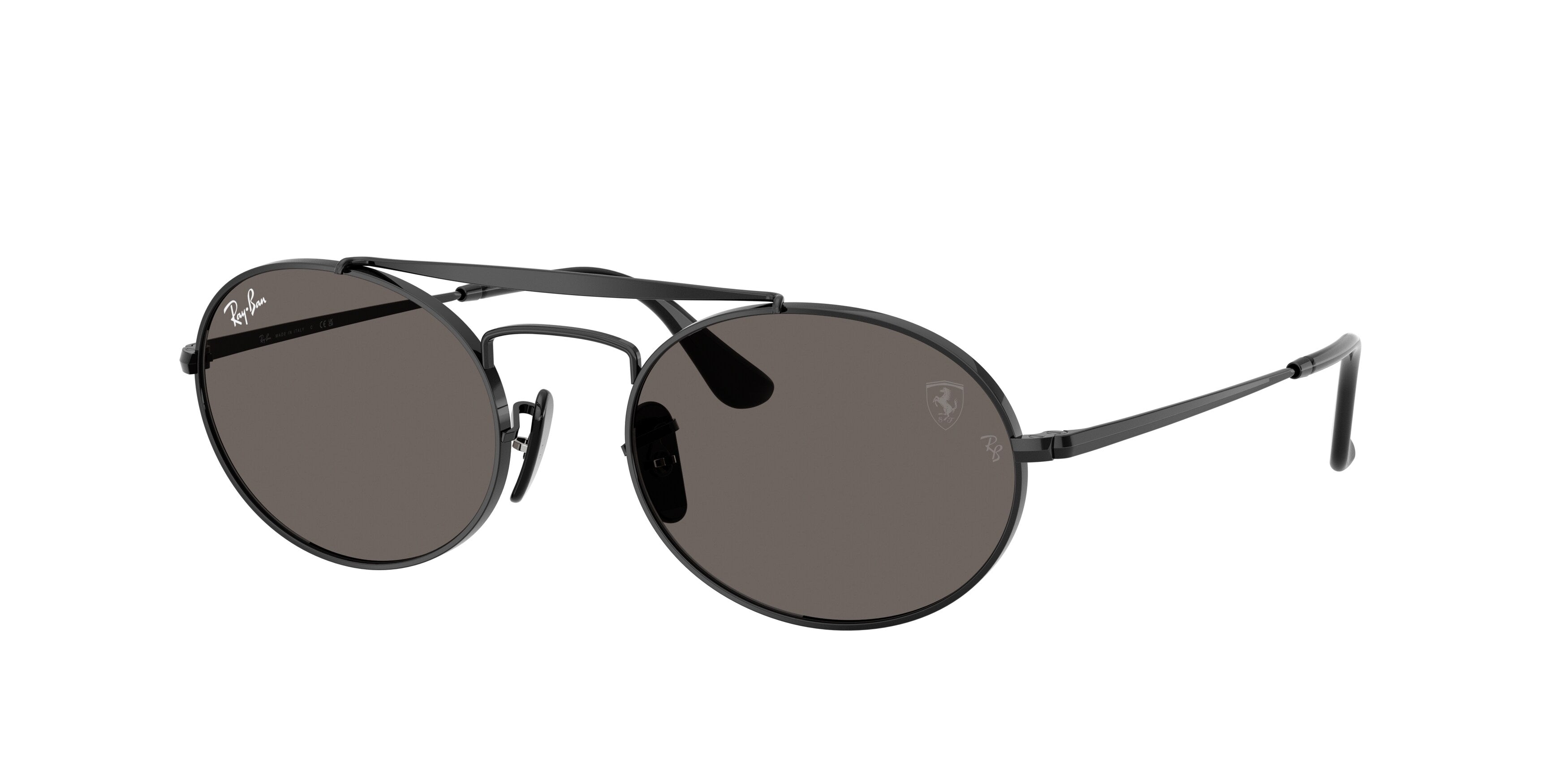 Ray-Ban RB3775M F134B1