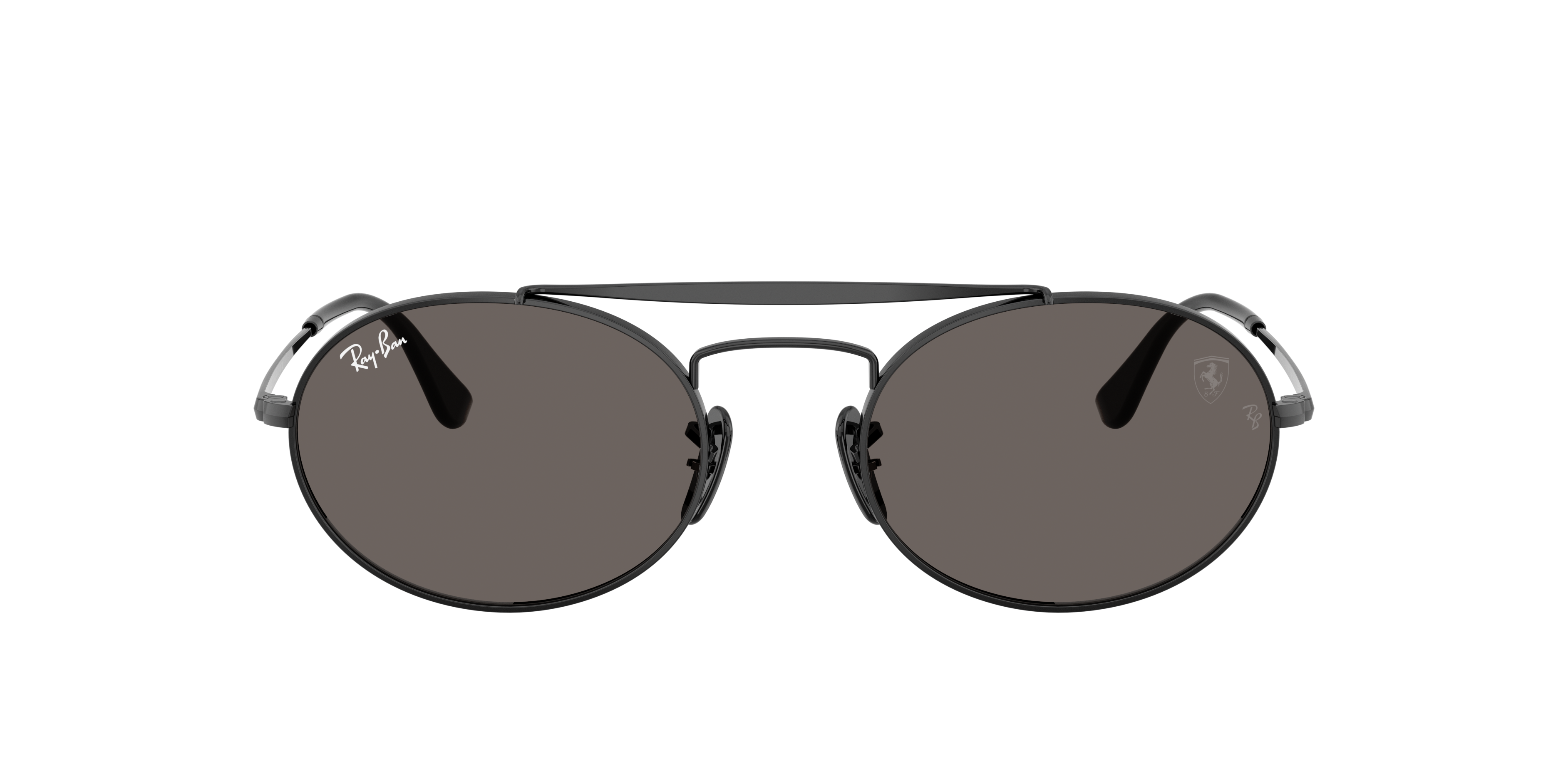 Ray-Ban RB3775M F134B1