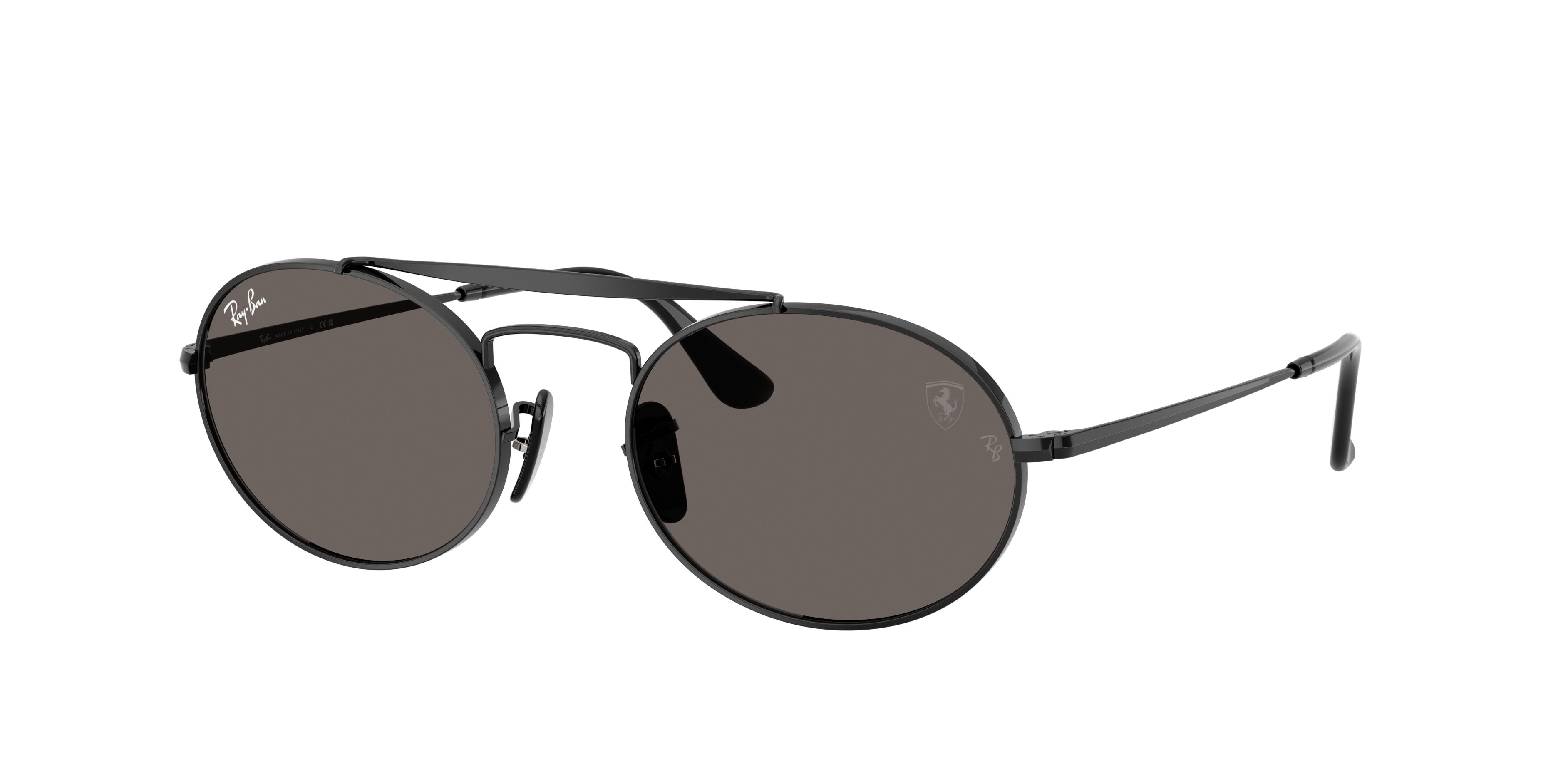 Ray-Ban RB3775M F134B1