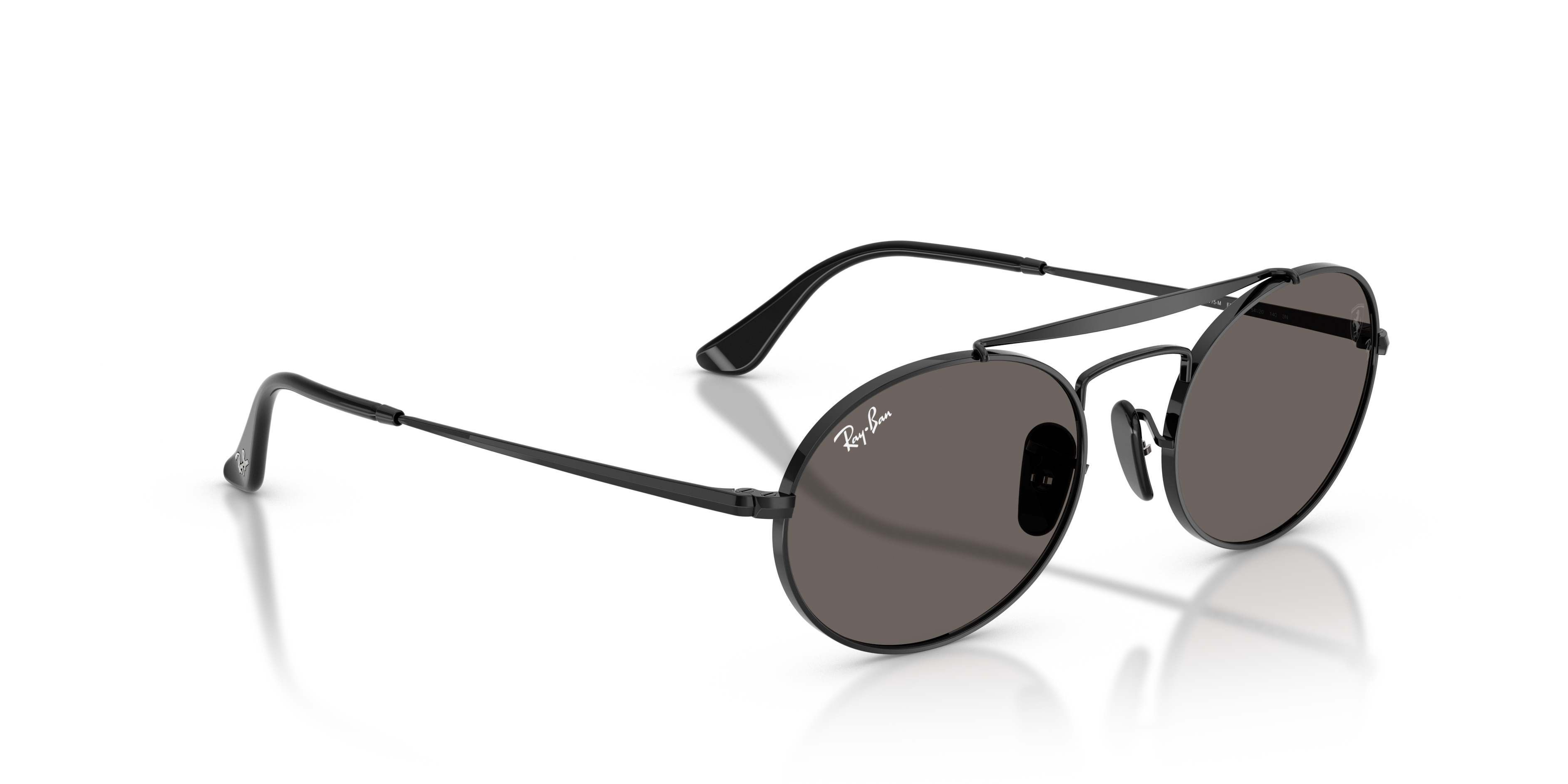 Ray-Ban RB3775M F134B1