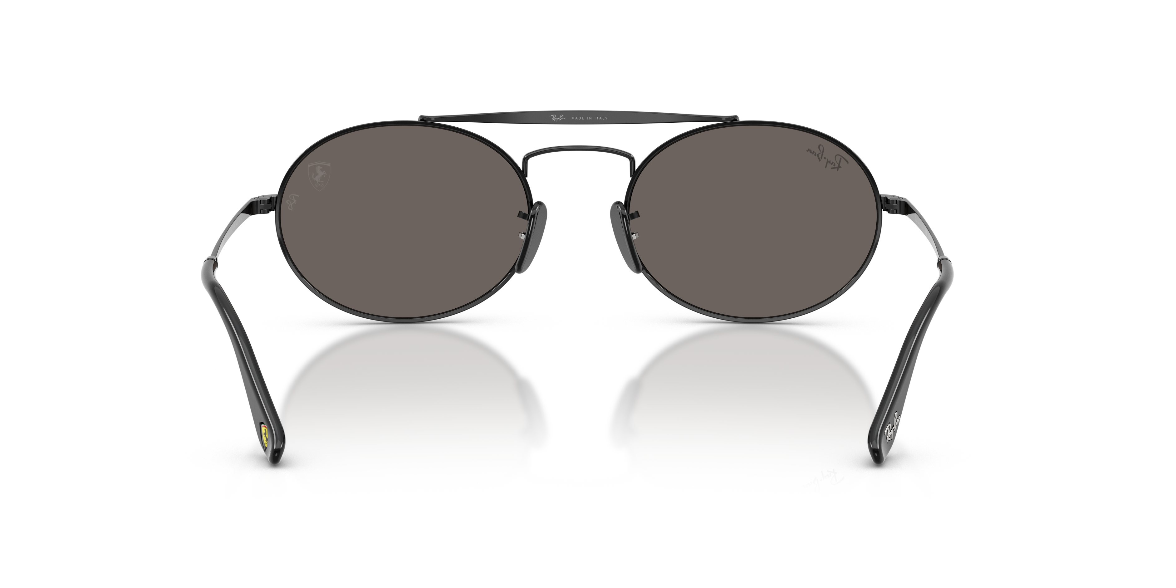 Ray-Ban RB3775M F134B1