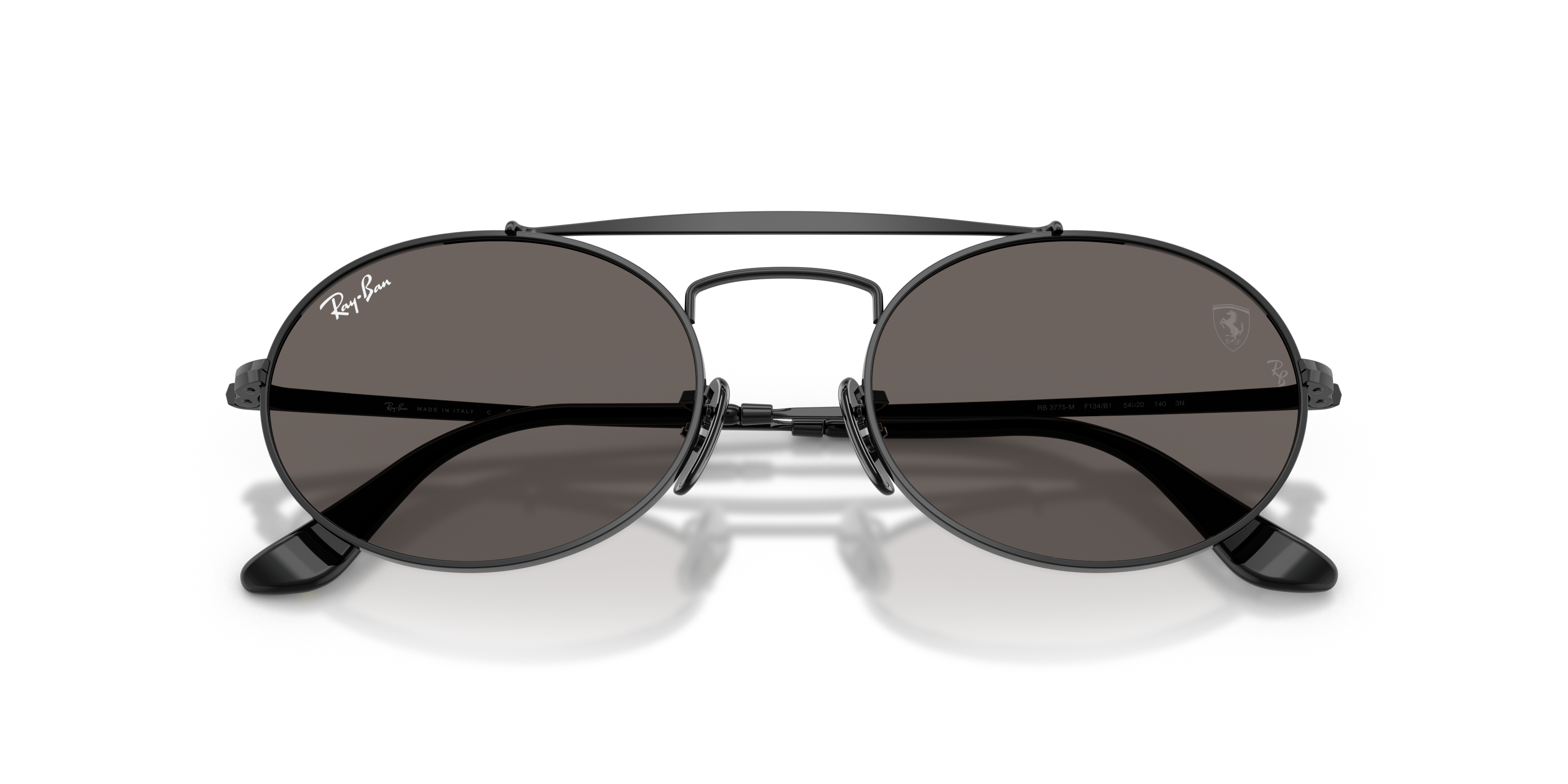 Ray-Ban RB3775M F134B1