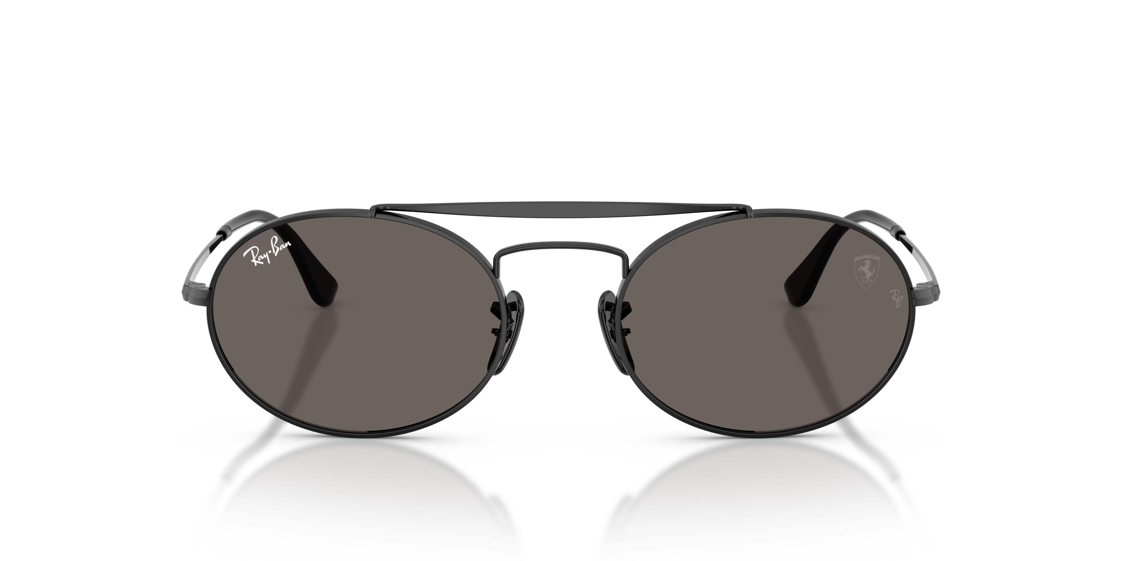 Ray-Ban RB3775M F134B1