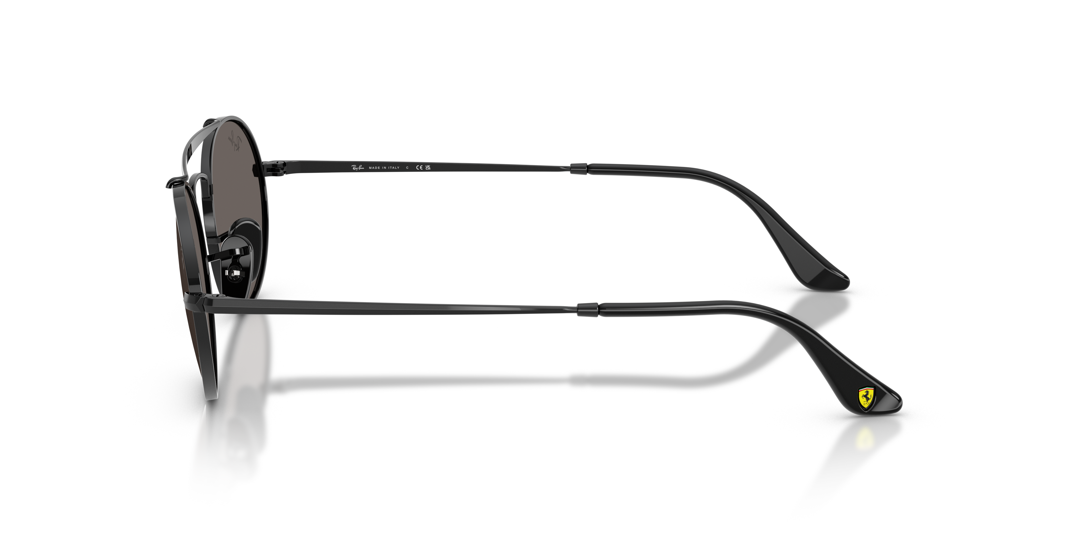 Ray-Ban RB3775M F134B1