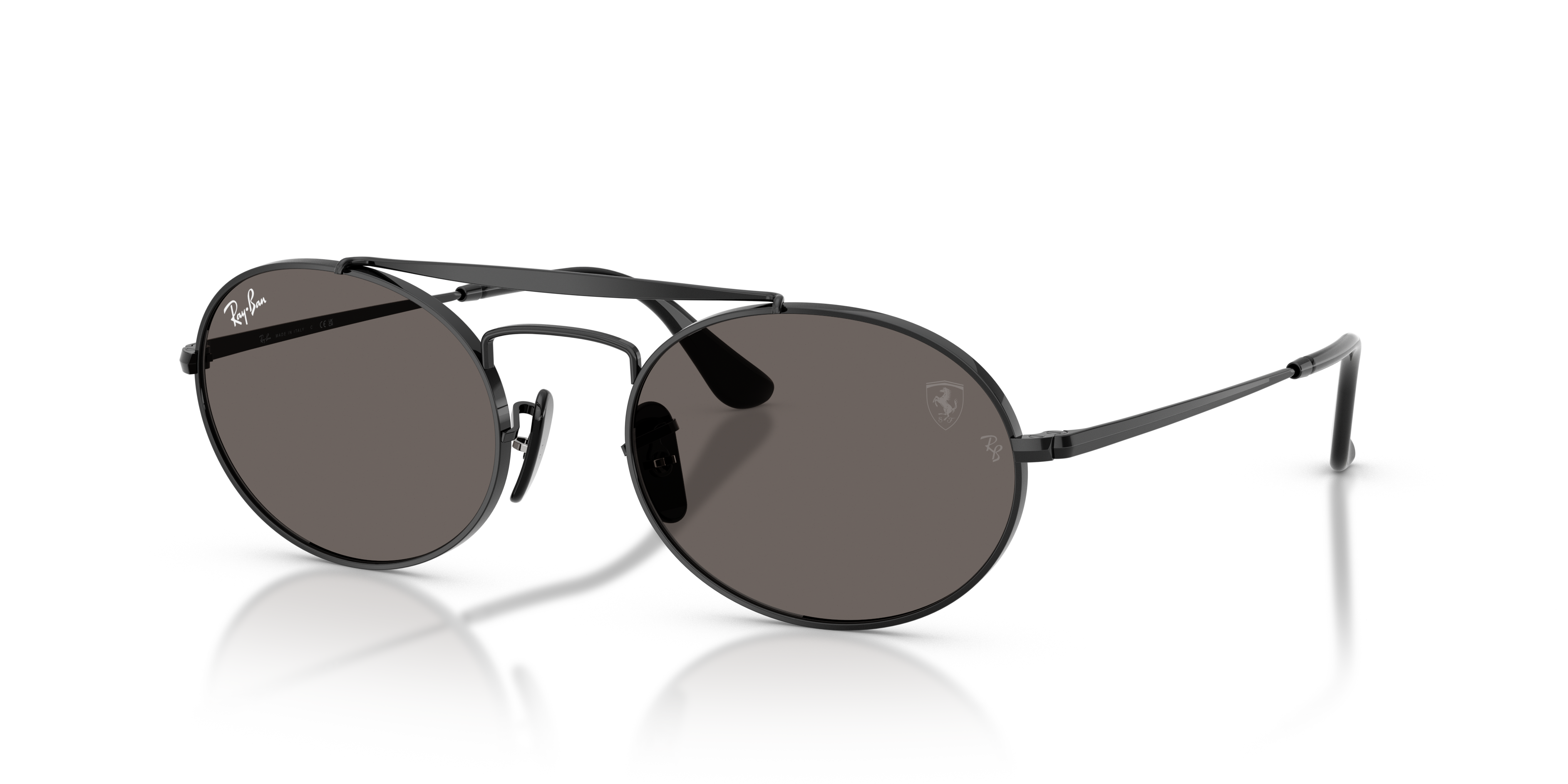 Ray-Ban RB3775M F134B1