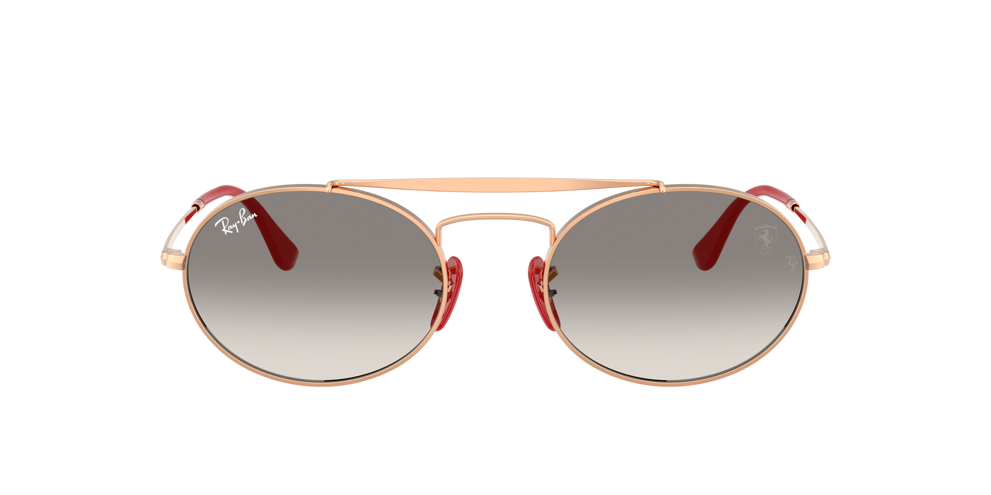 Ray-Ban RB3775M F13532