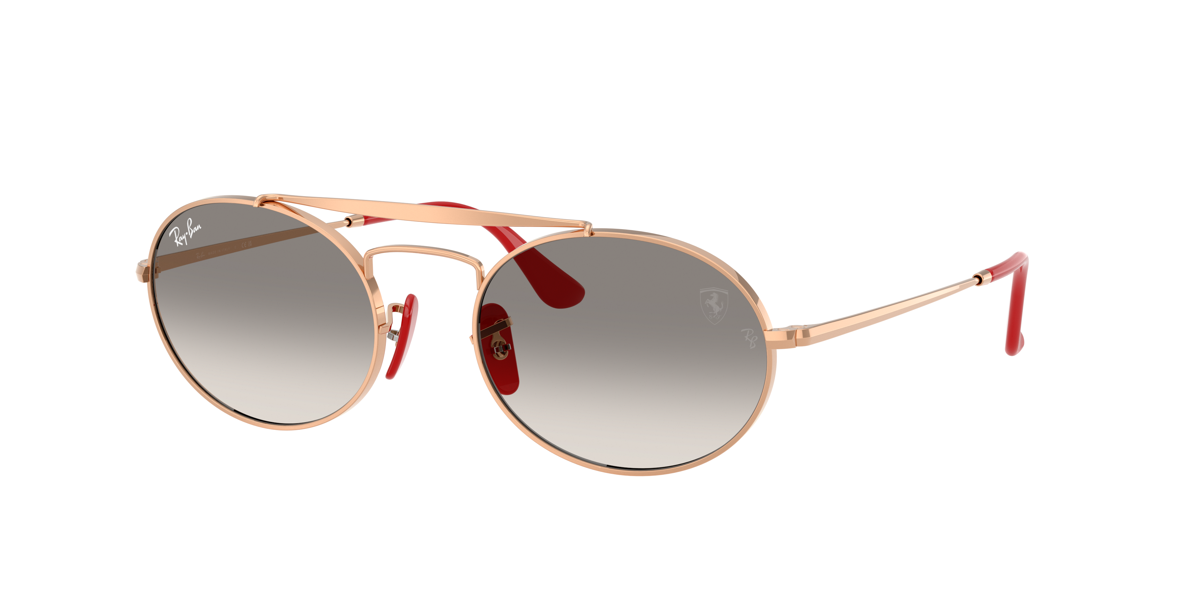 Ray-Ban RB3775M F13532