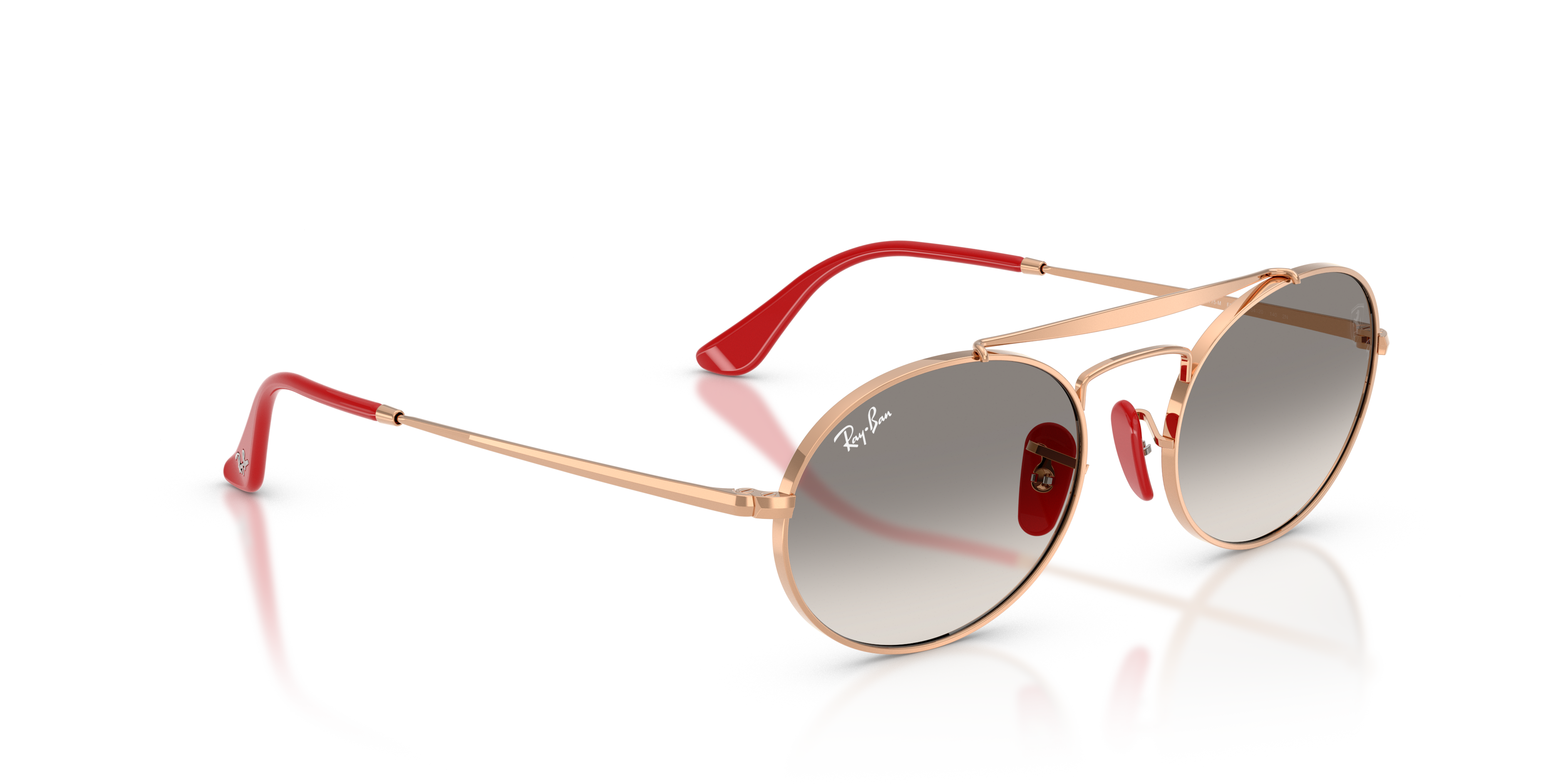 Ray-Ban RB3775M F13532