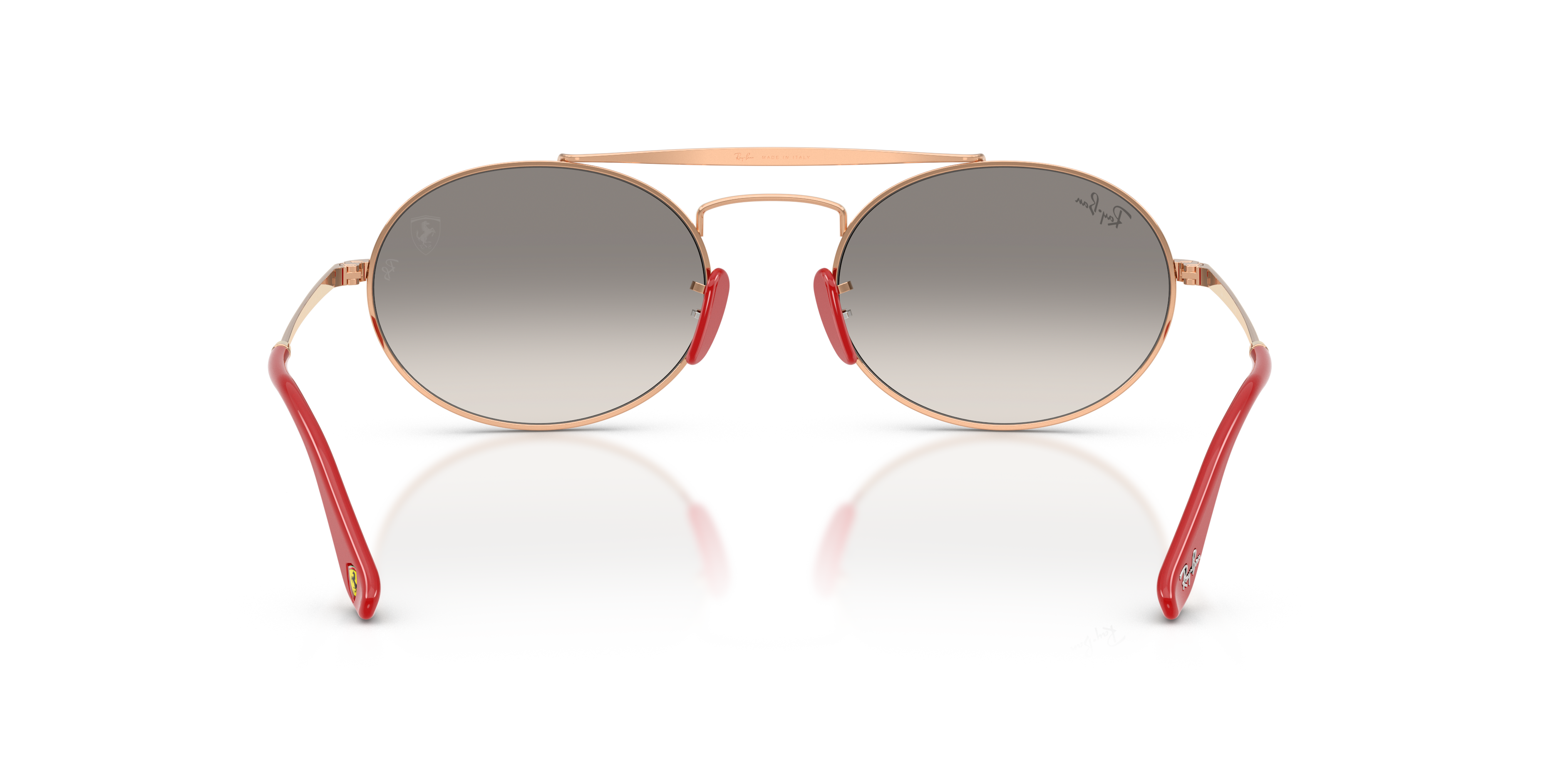 Ray-Ban RB3775M F13532