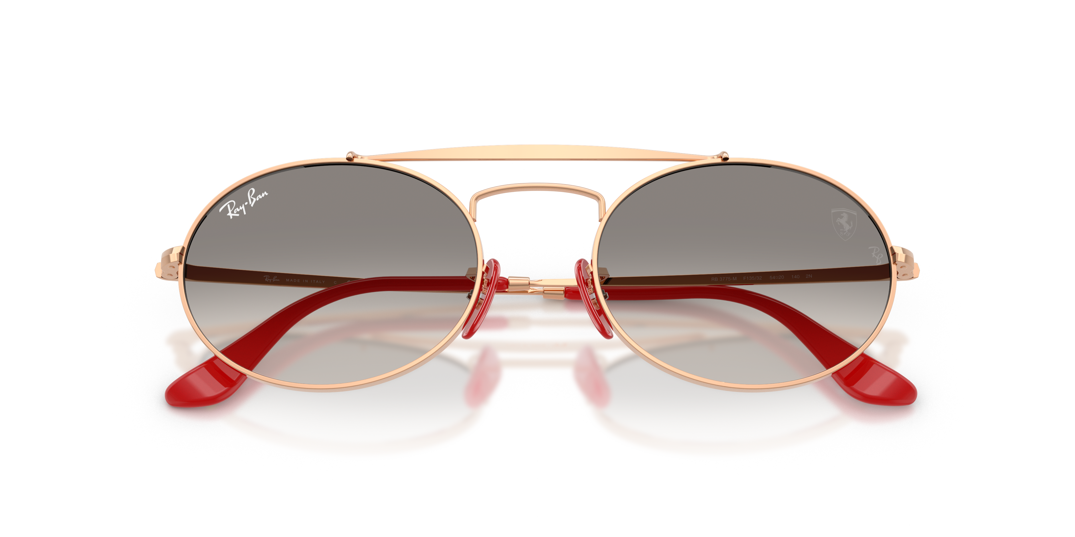 Ray-Ban RB3775M F13532