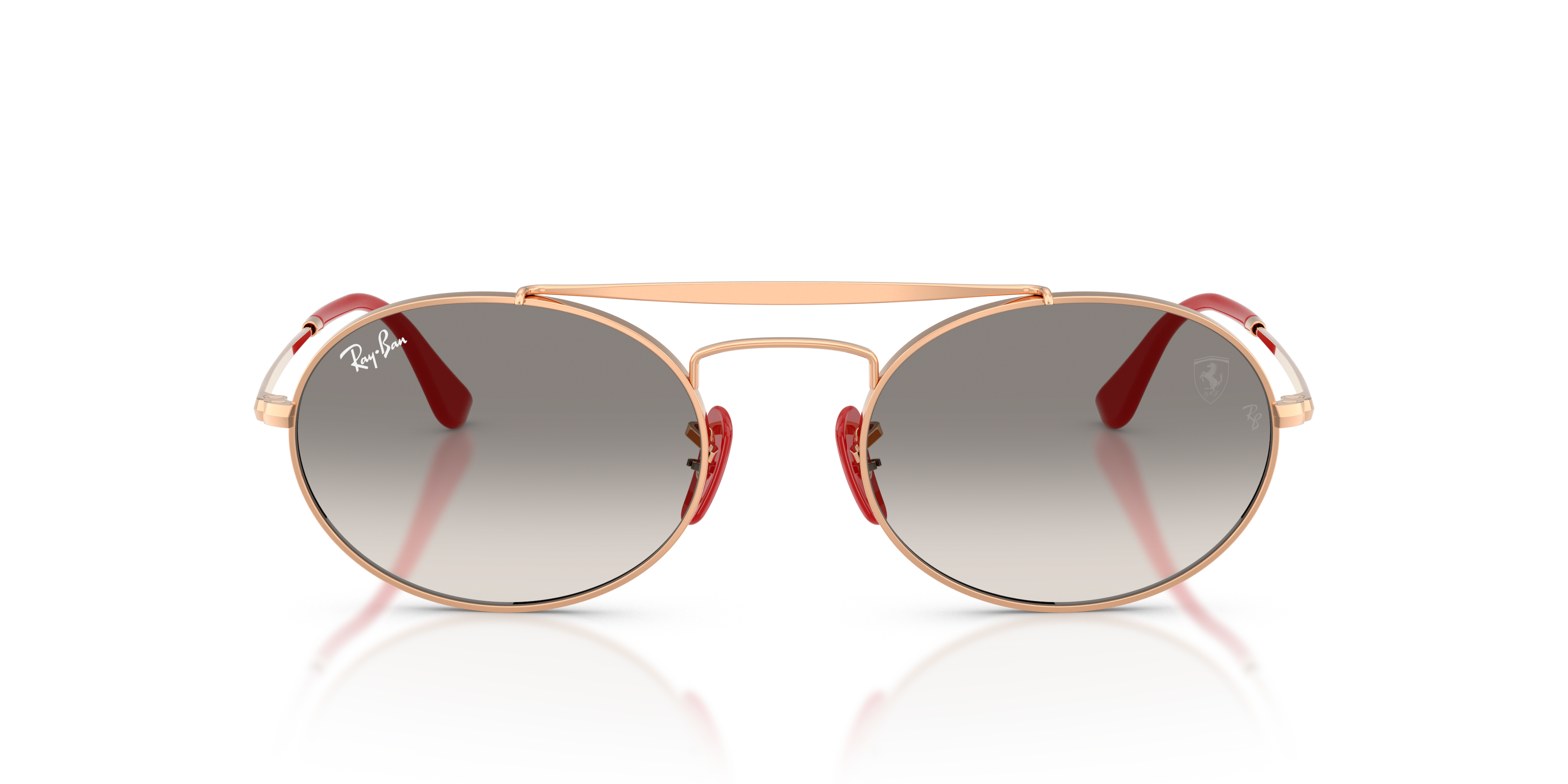 Ray-Ban RB3775M F13532