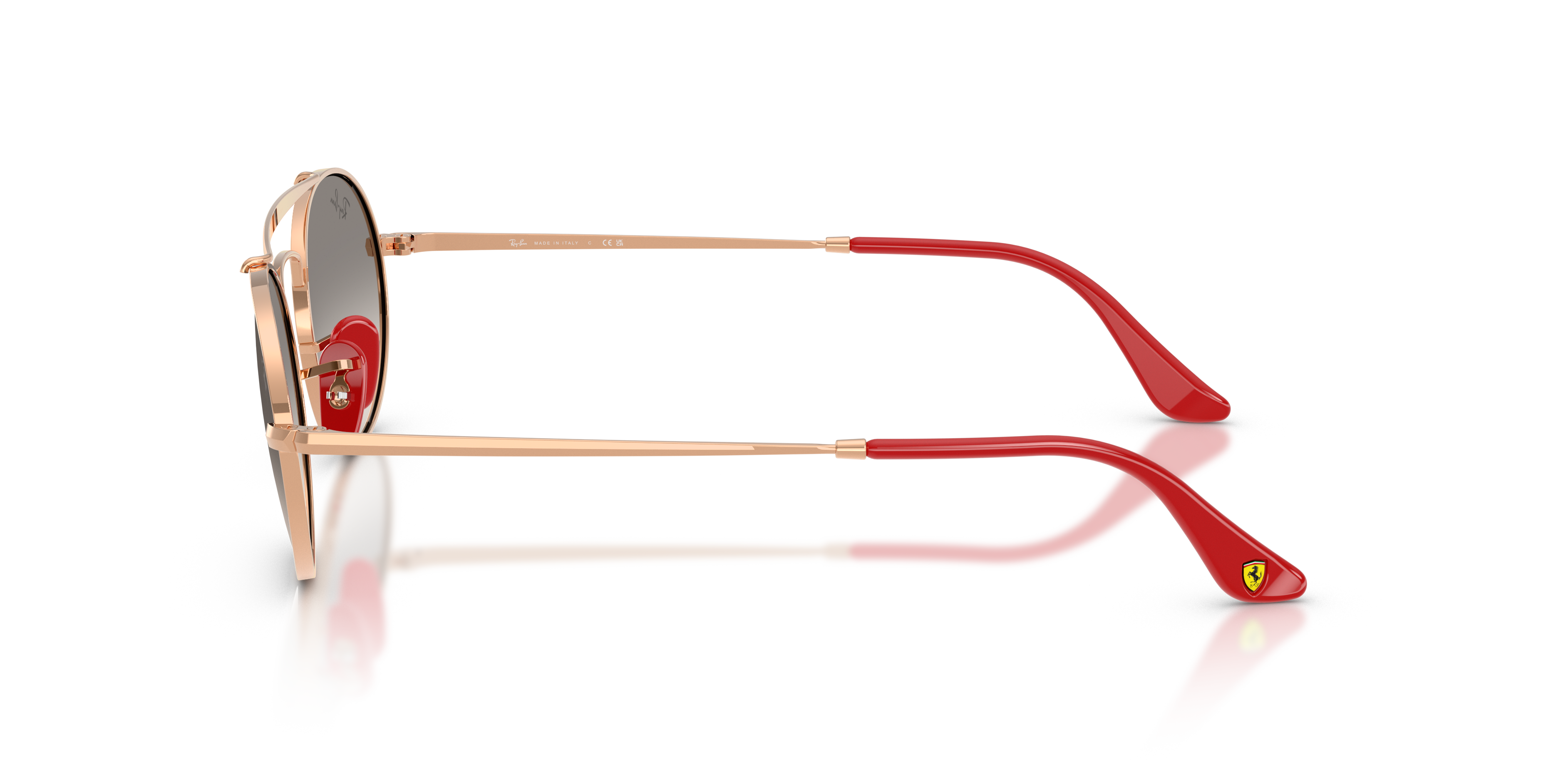 Ray-Ban RB3775M F13532