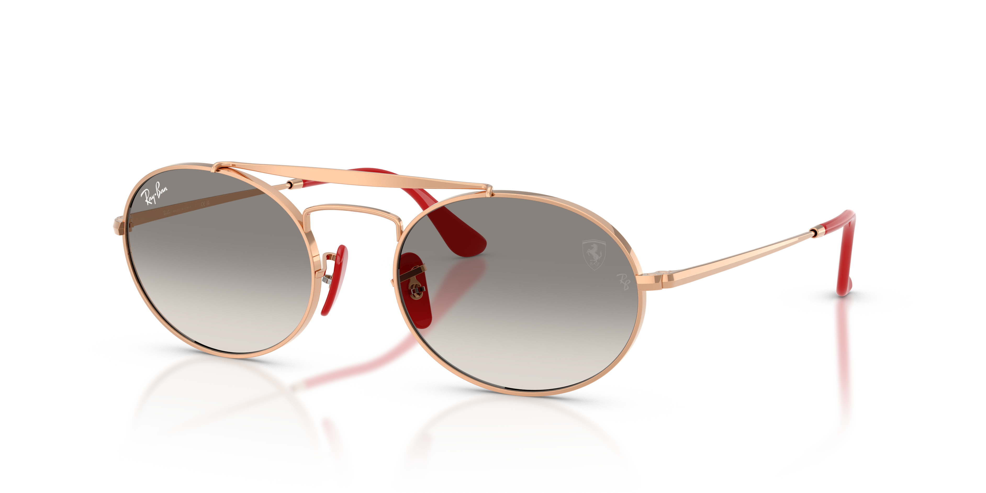 Ray-Ban RB3775M F13532
