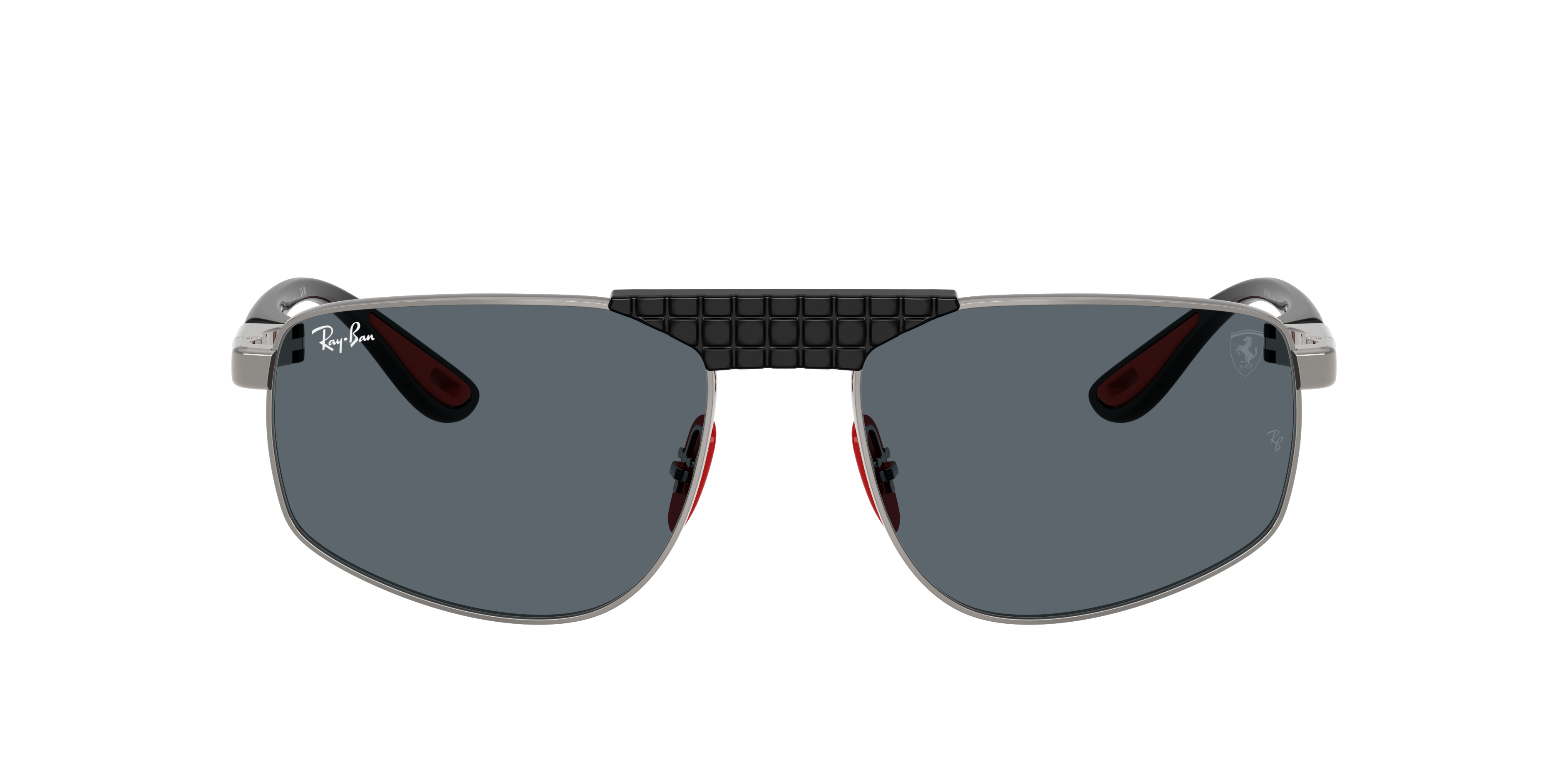 Ray-Ban RB3776M F001R5