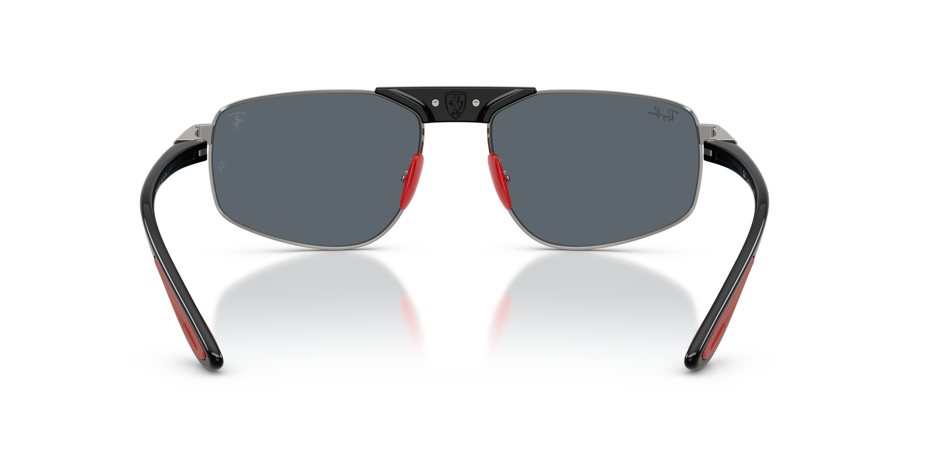 Ray-Ban RB3776M F001R5