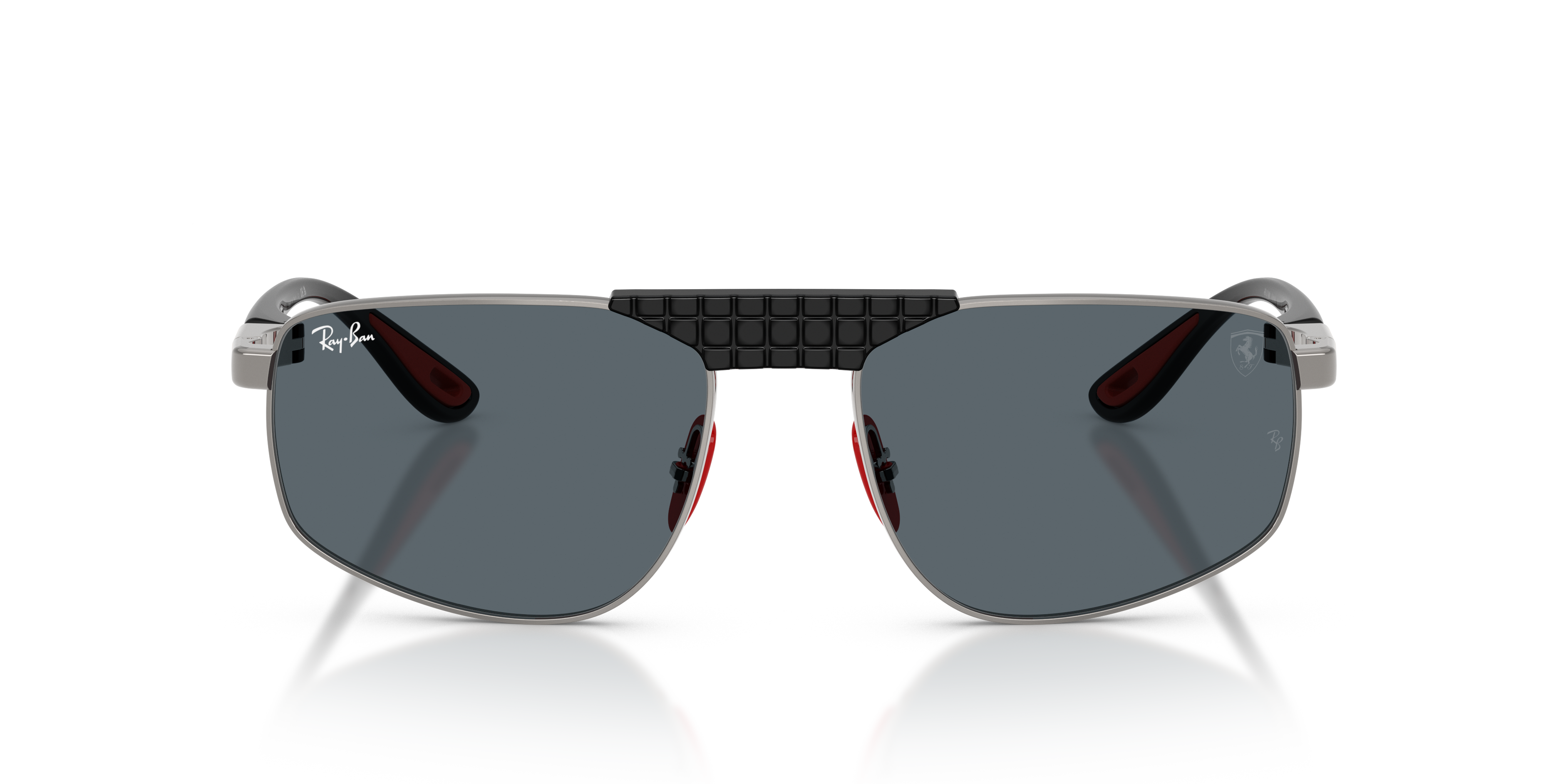Ray-Ban RB3776M F001R5