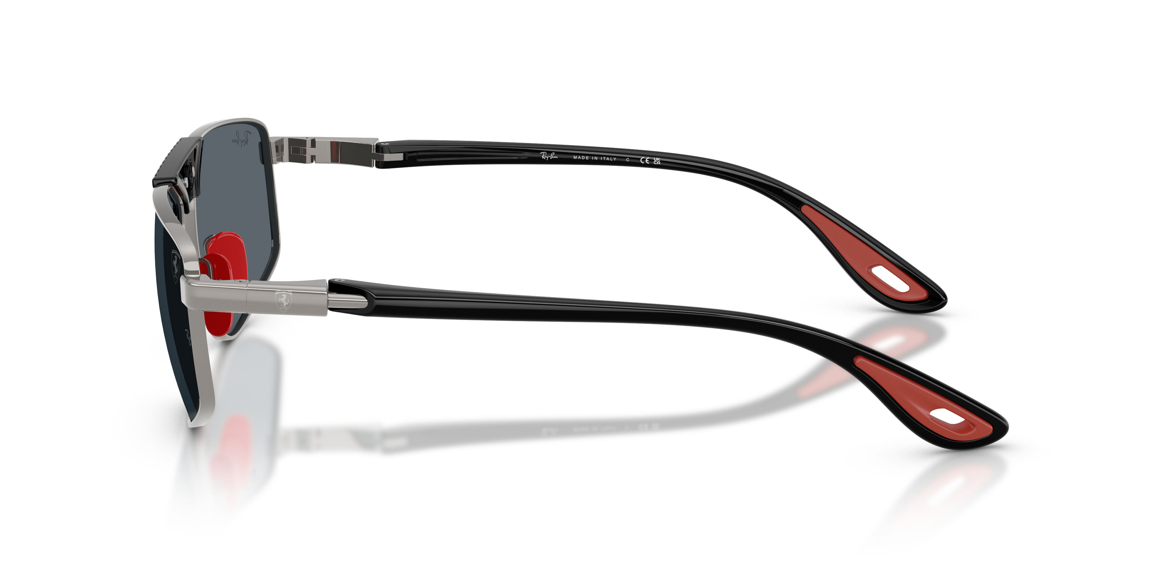 Ray-Ban RB3776M F001R5