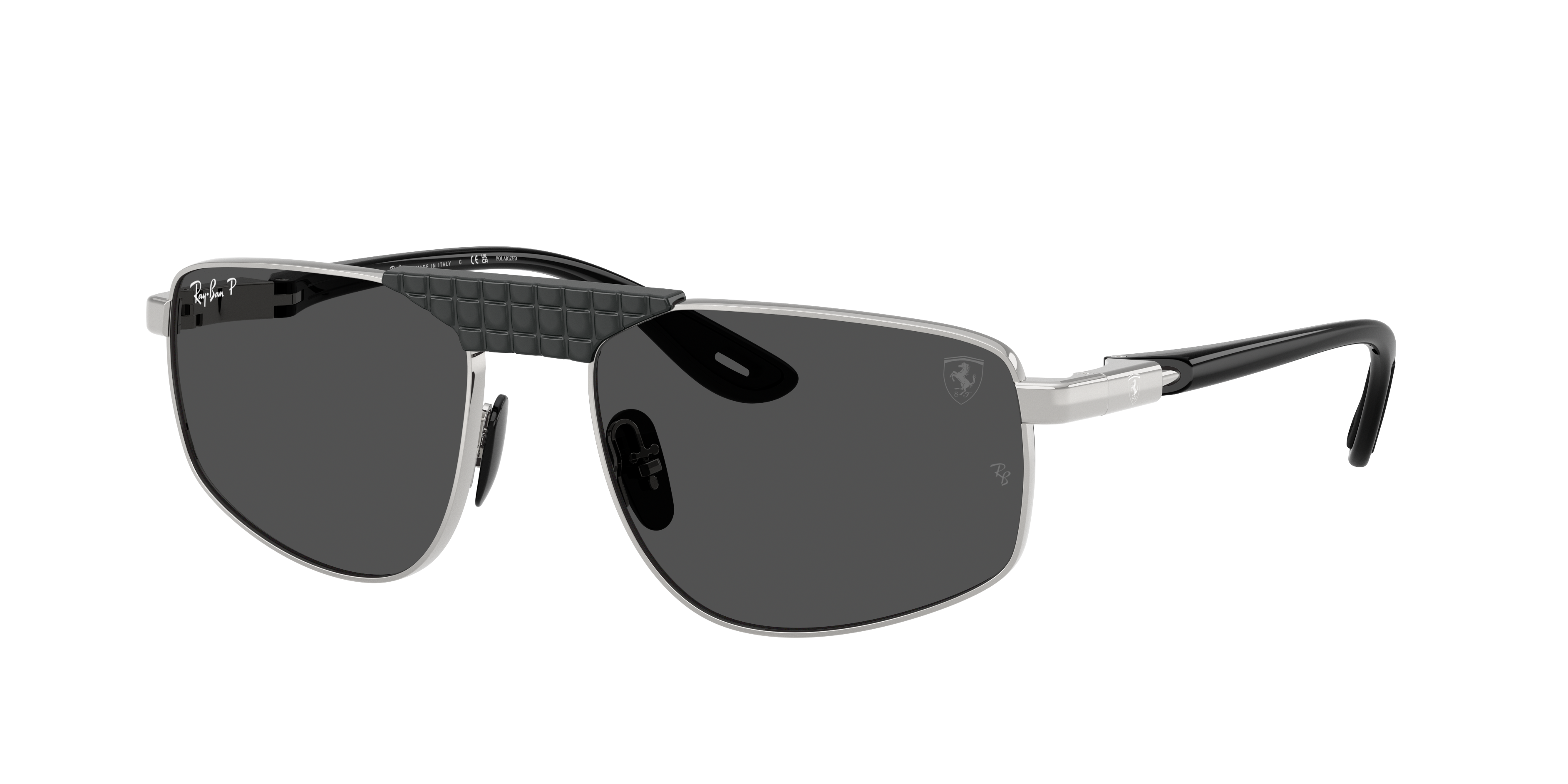 Ray-Ban RB3776M F122K8