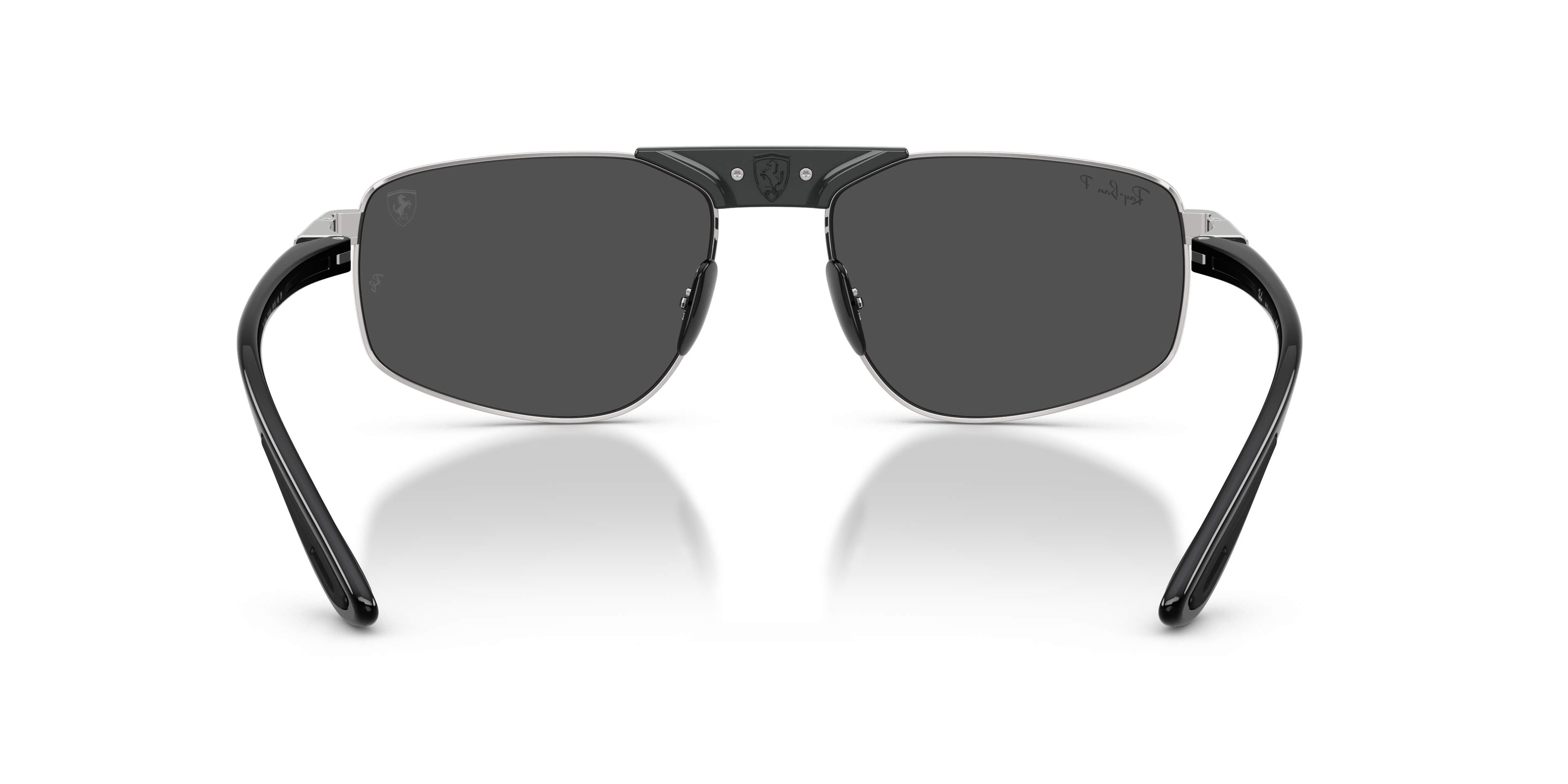 Ray-Ban RB3776M F122K8