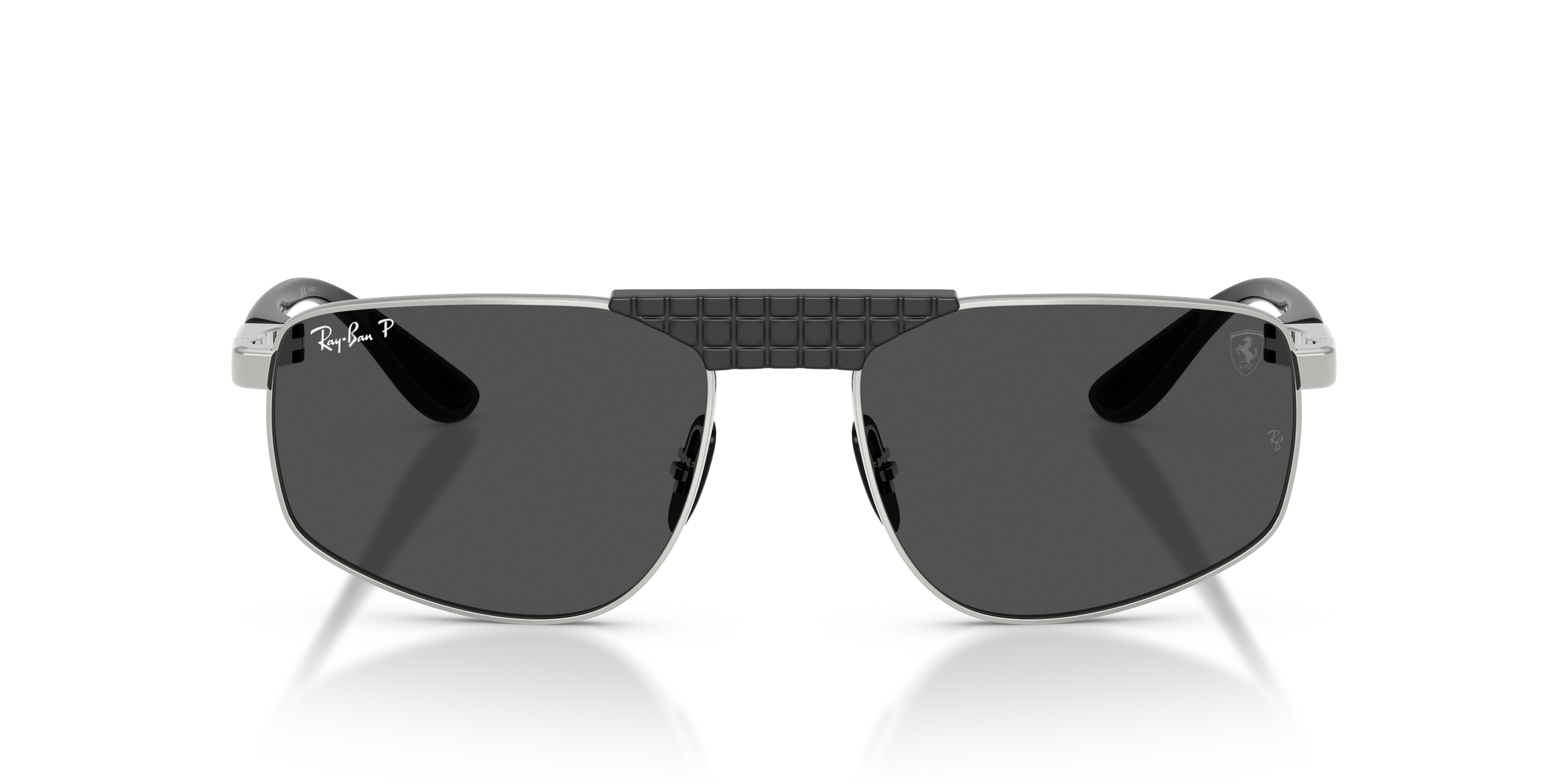 Ray-Ban RB3776M F122K8