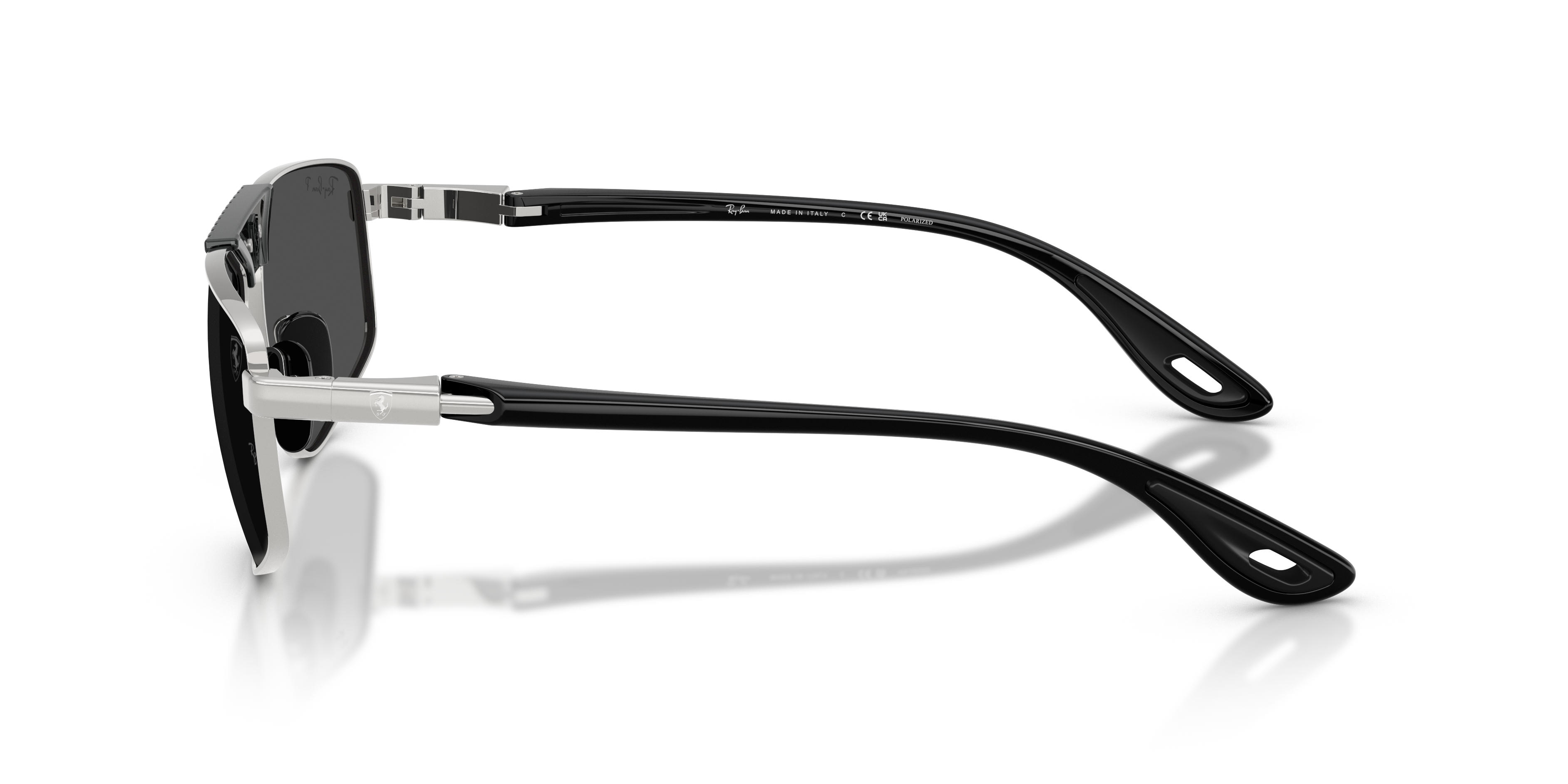 Ray-Ban RB3776M F122K8