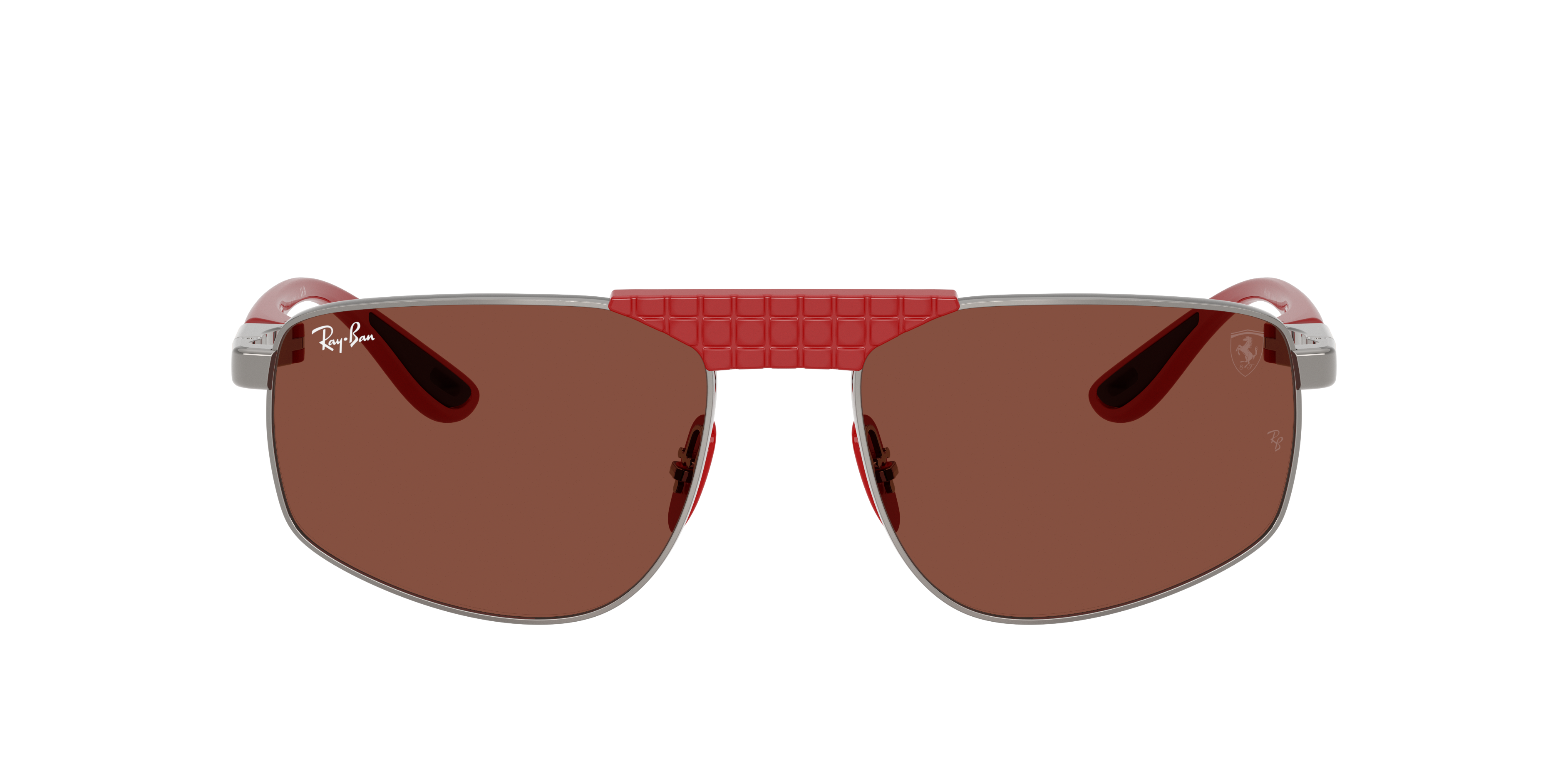 Ray-Ban RB3776M F126C5