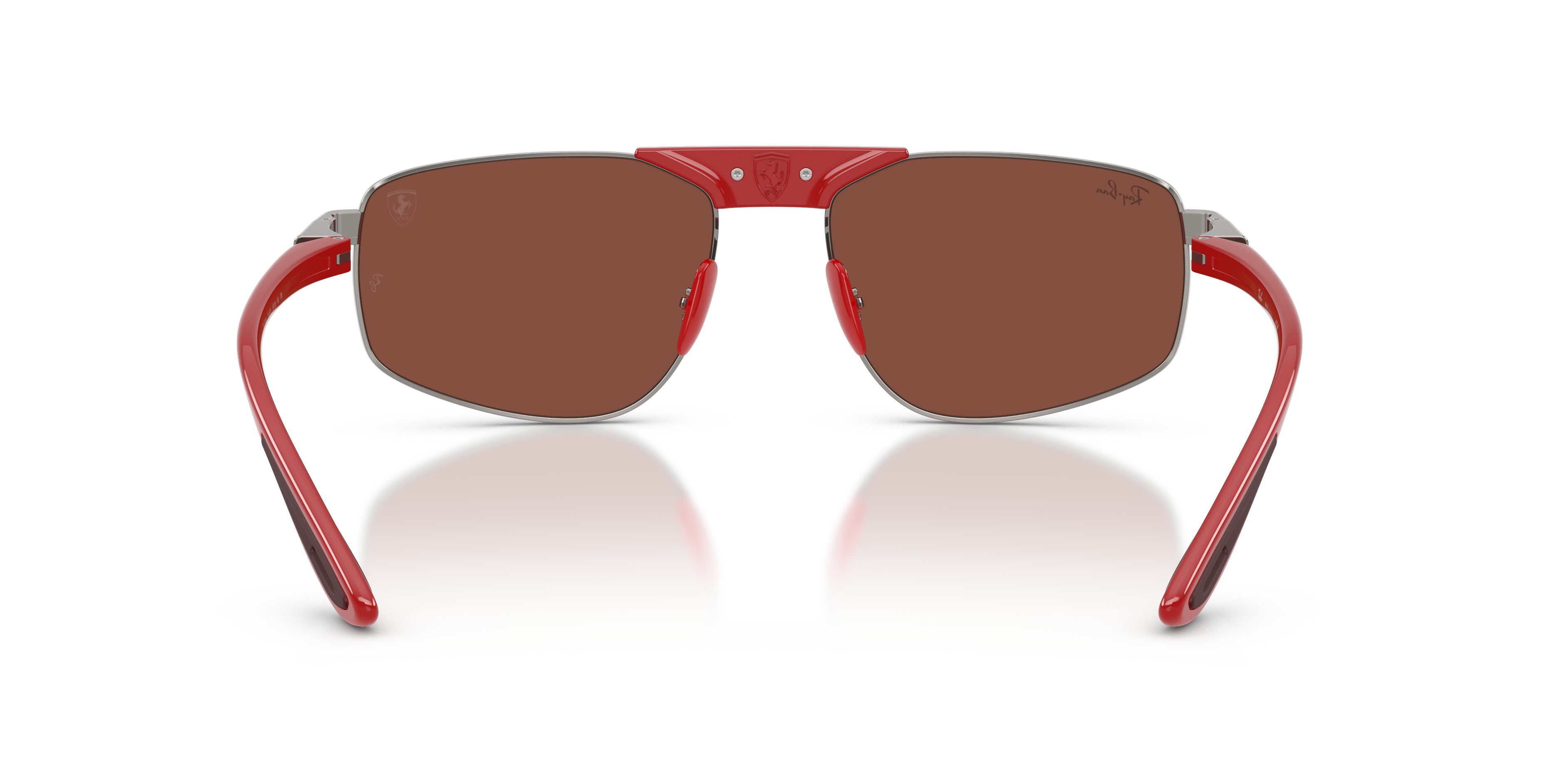 Ray-Ban RB3776M F126C5