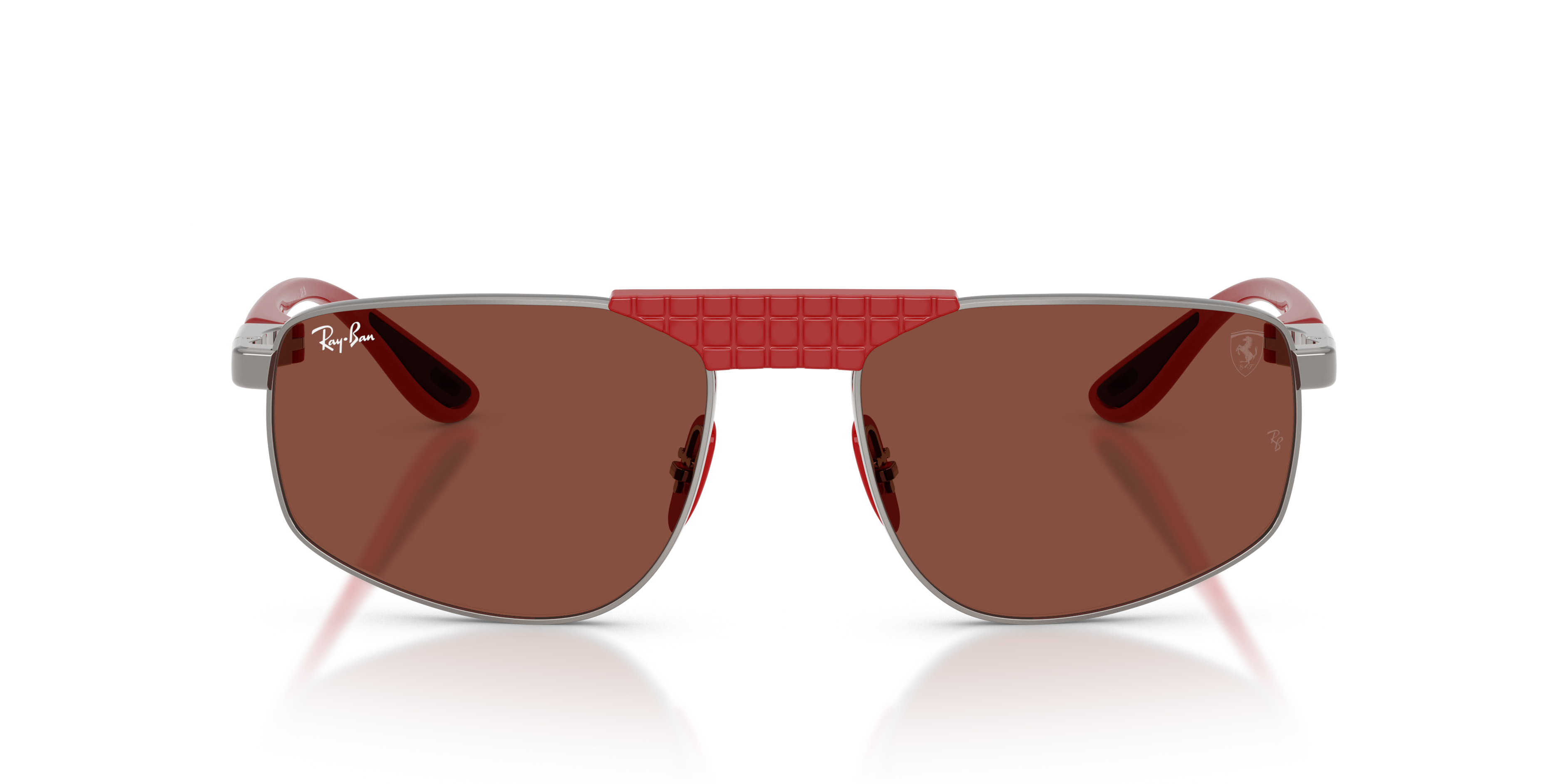 Ray-Ban RB3776M F126C5