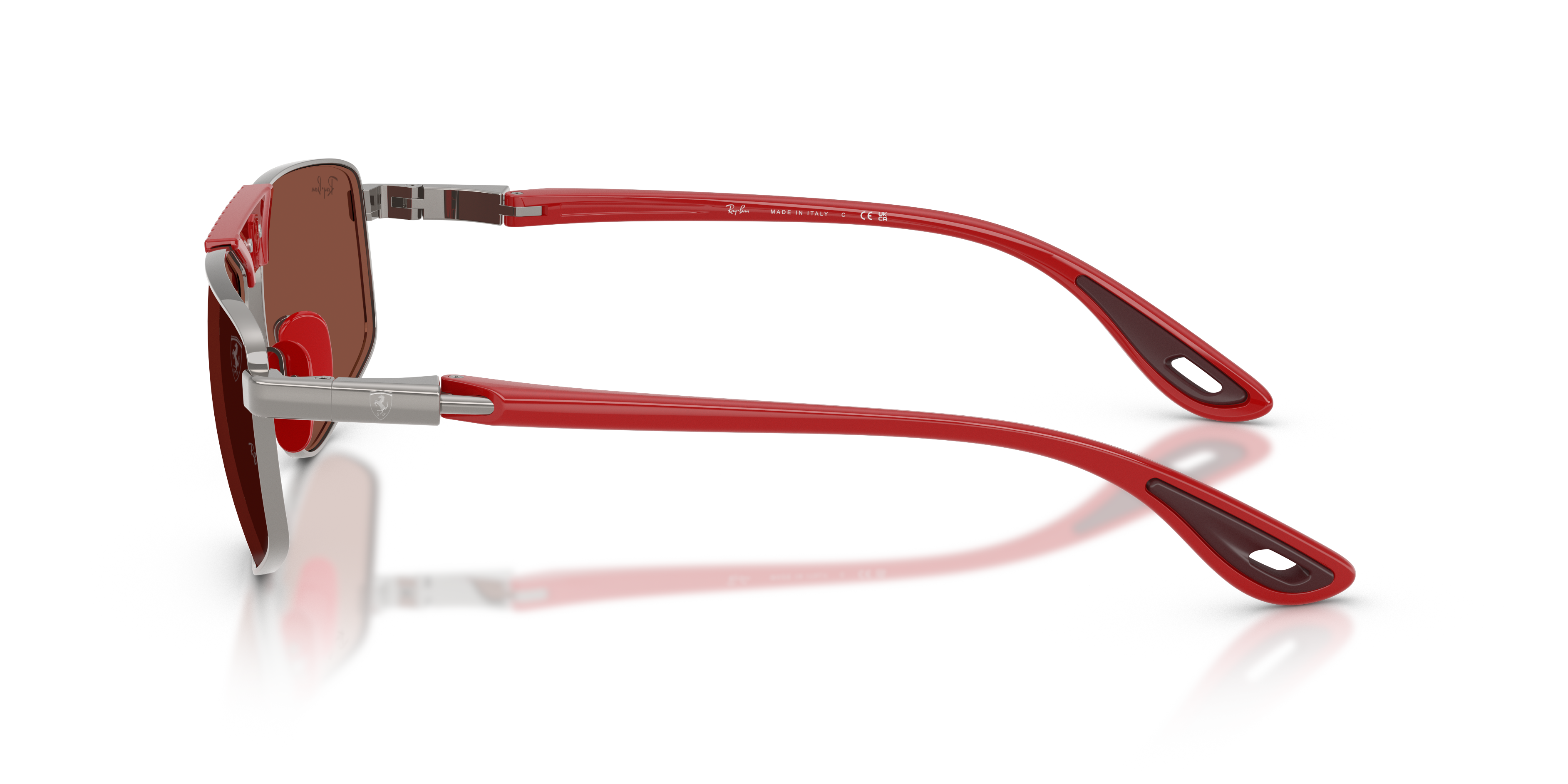 Ray-Ban RB3776M F126C5