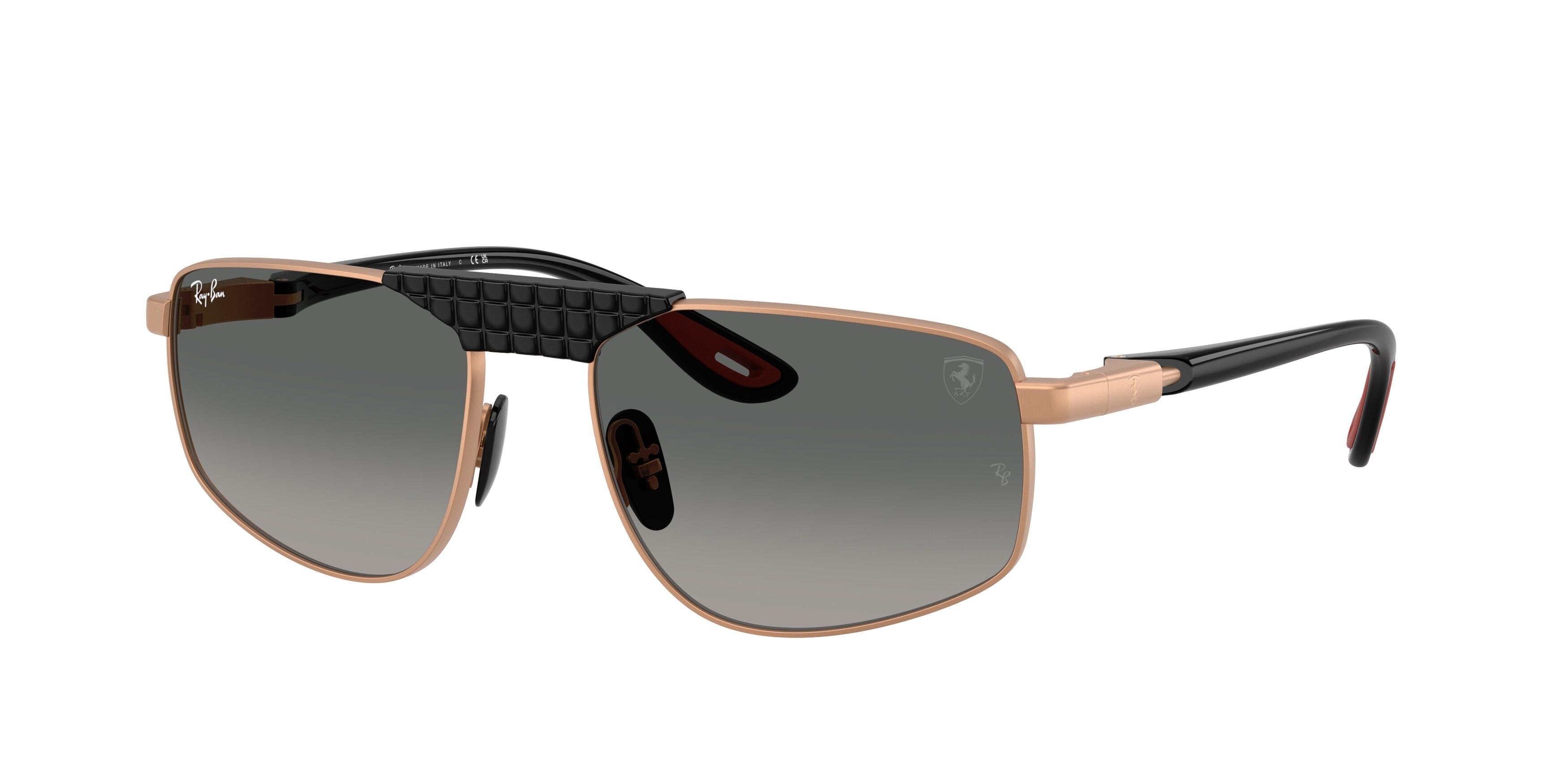 Ray-Ban RB3776M F12771