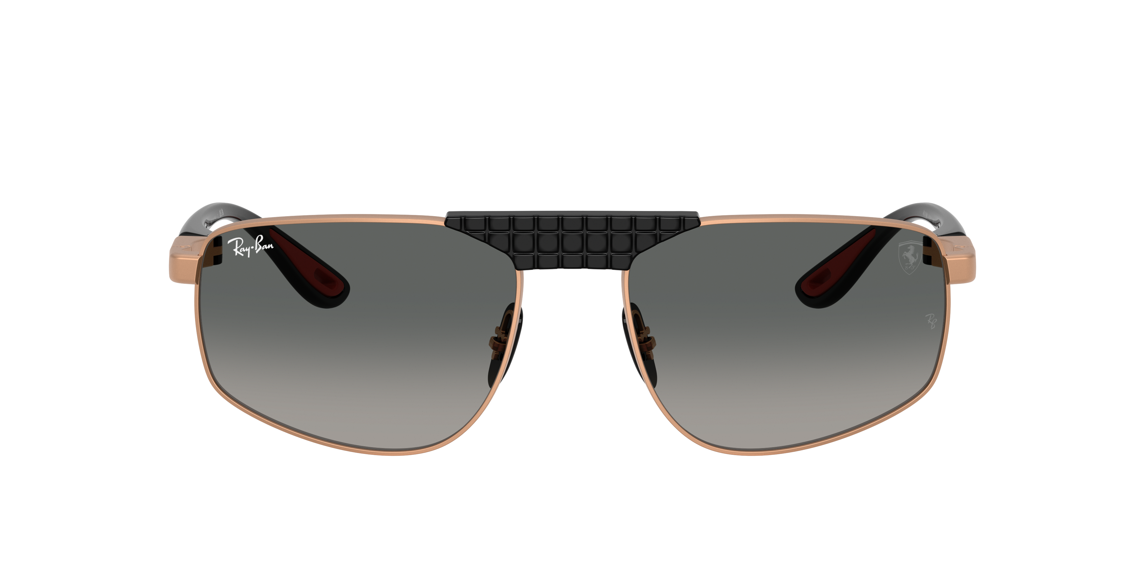 Ray-Ban RB3776M F12771