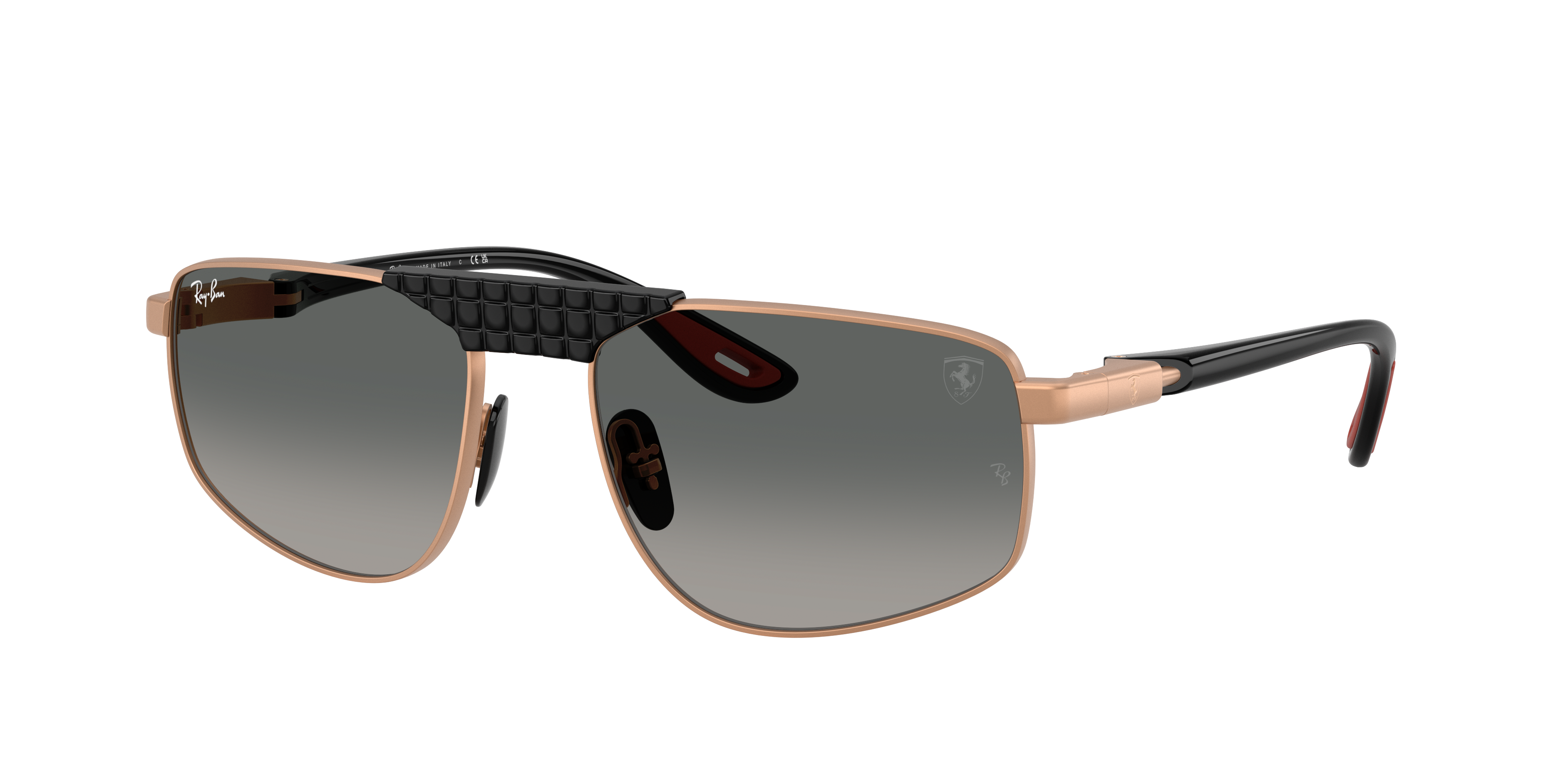 Ray-Ban RB3776M F12771