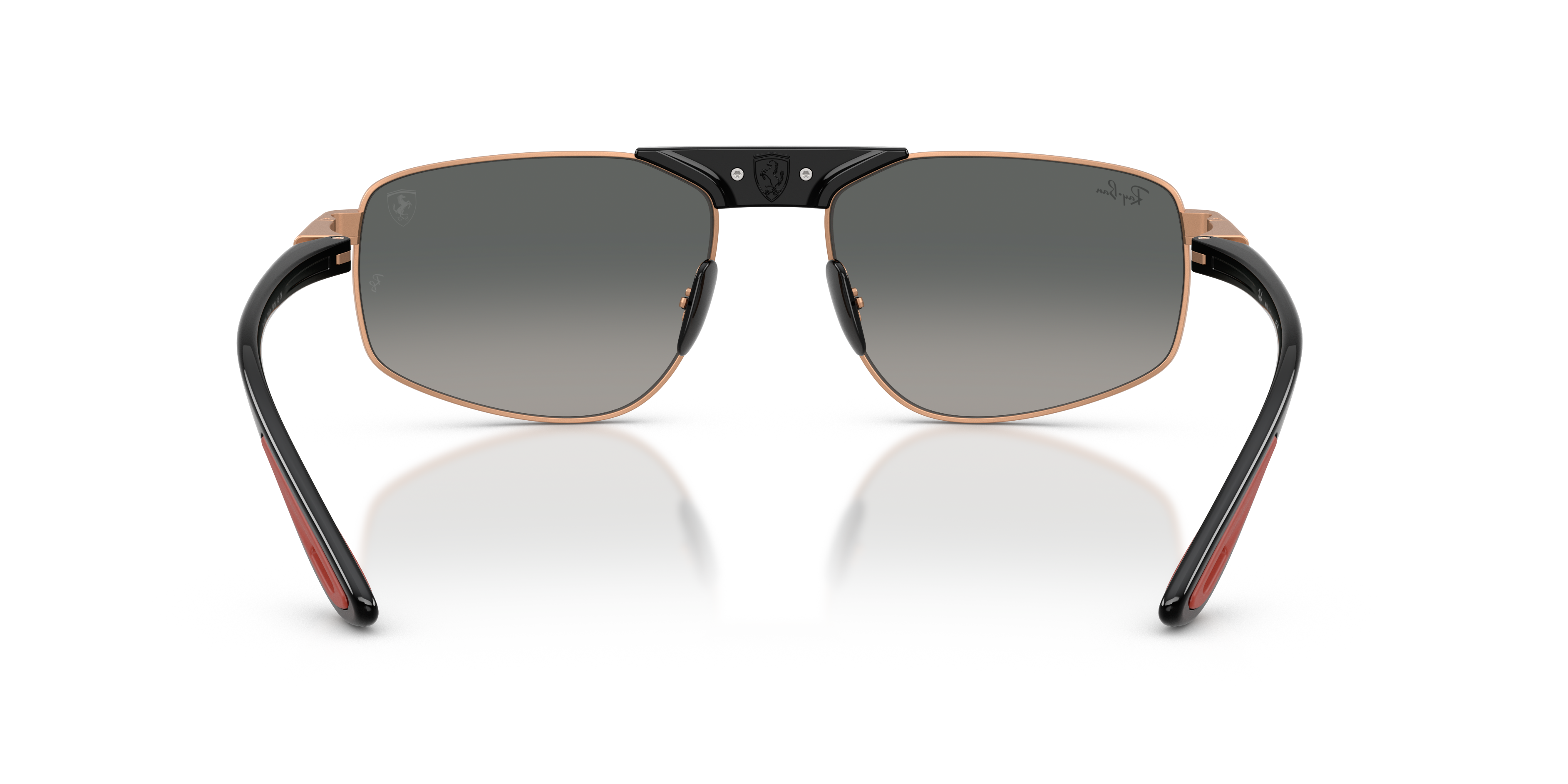 Ray-Ban RB3776M F12771