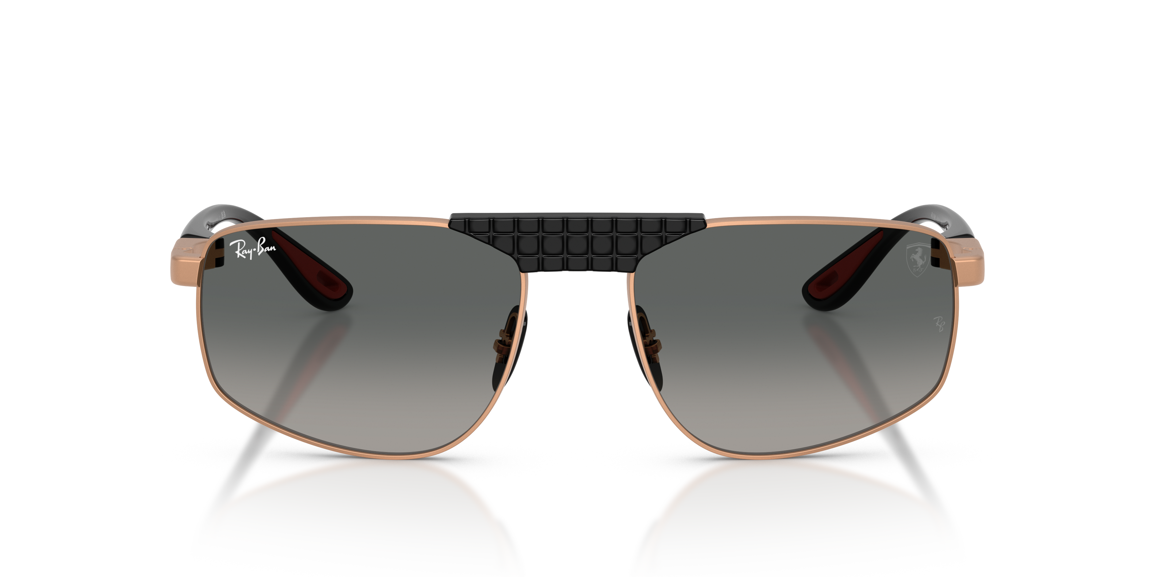 Ray-Ban RB3776M F12771