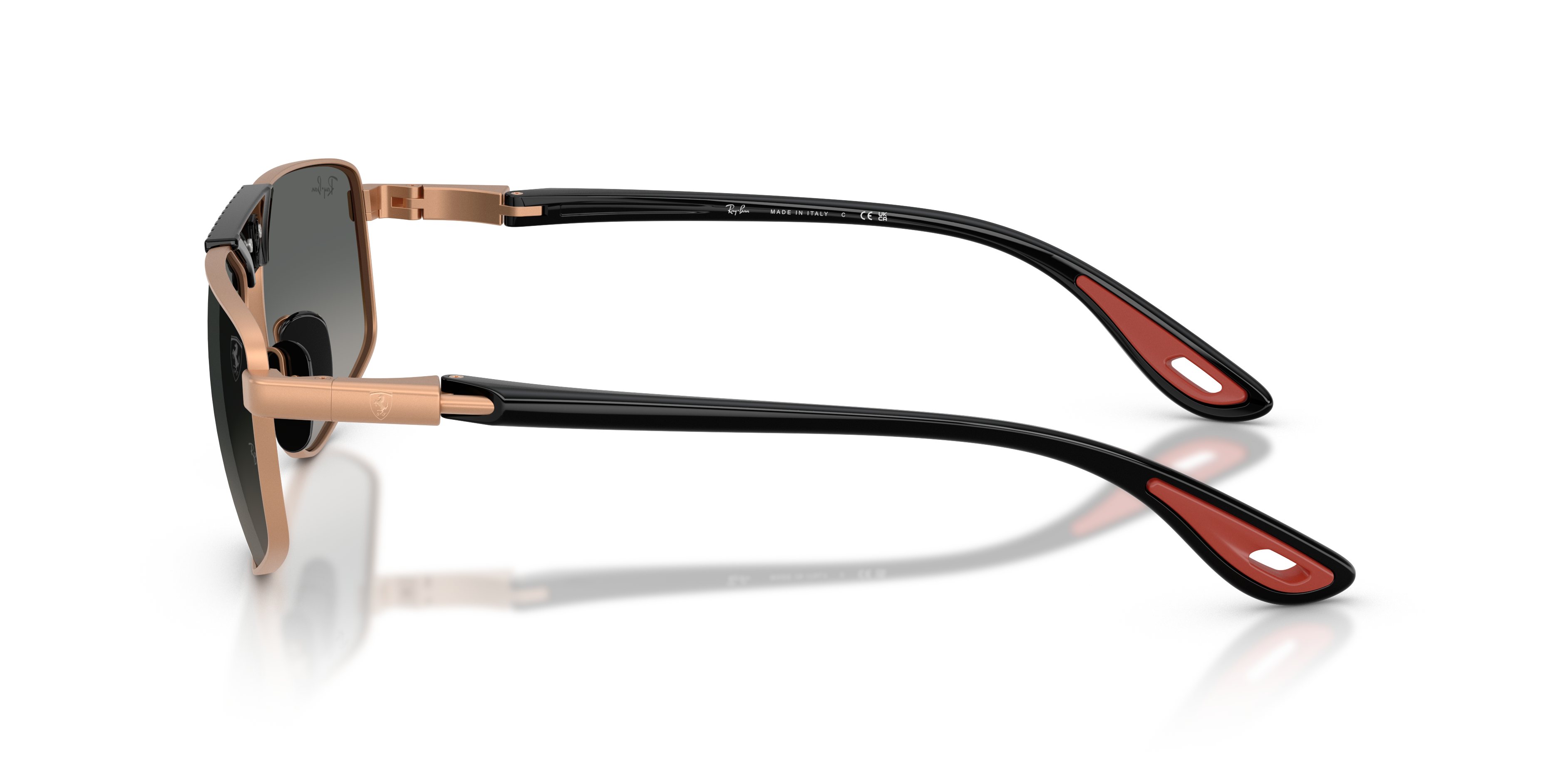 Ray-Ban RB3776M F12771