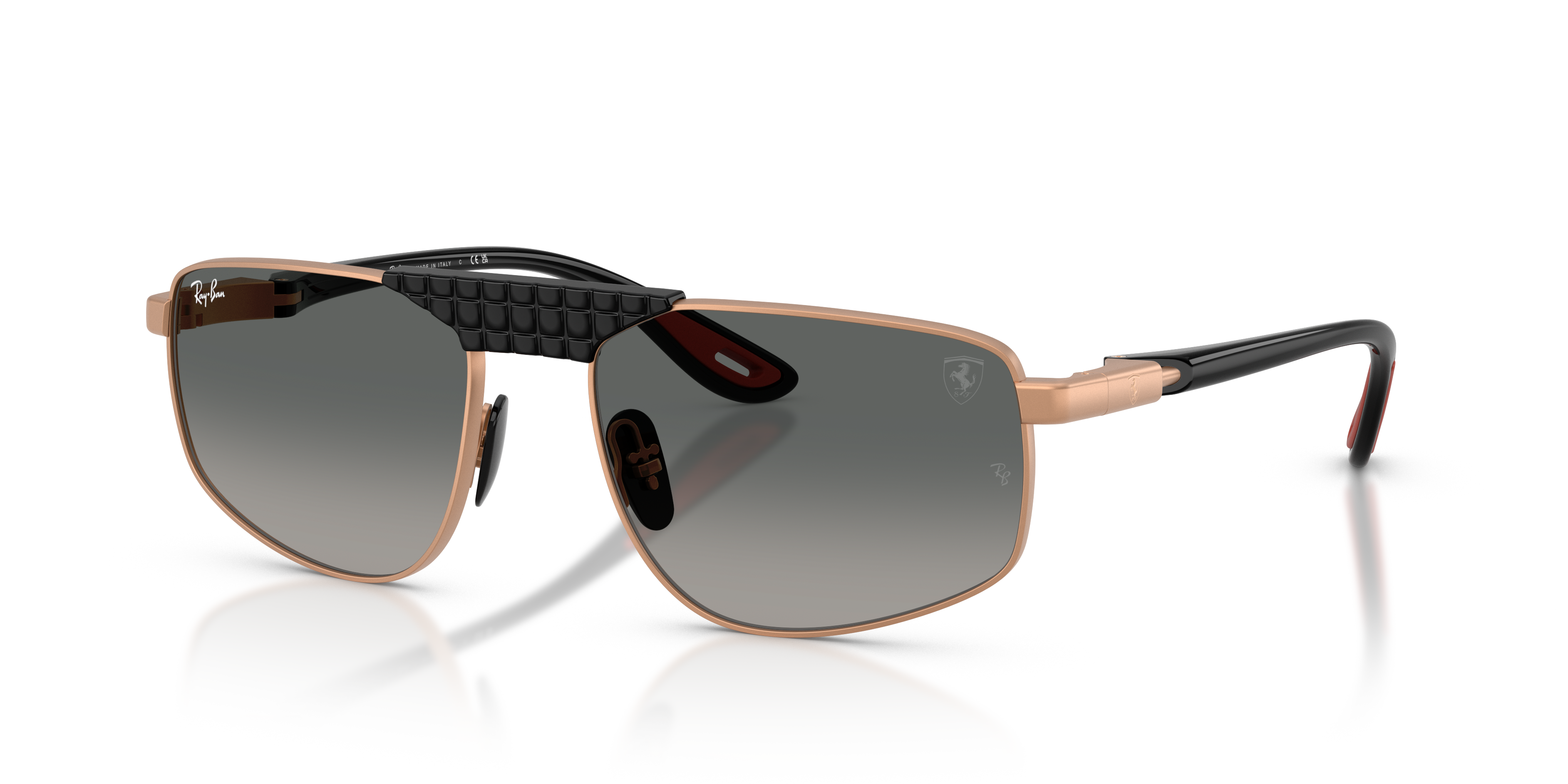 Ray-Ban RB3776M F12771