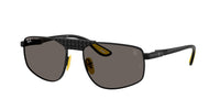 Ray-Ban RB3776M F128B1