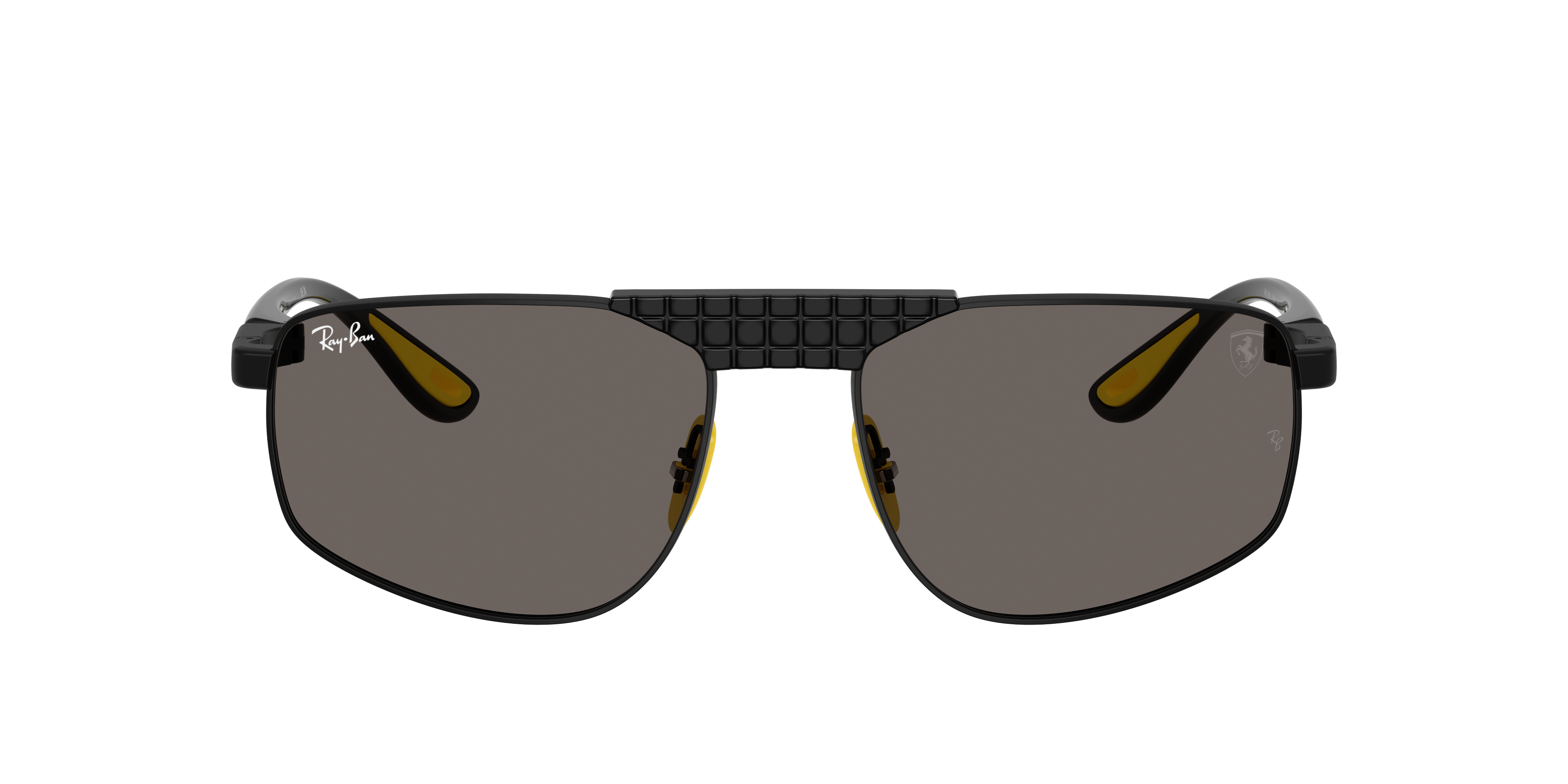 Ray-Ban RB3776M F128B1