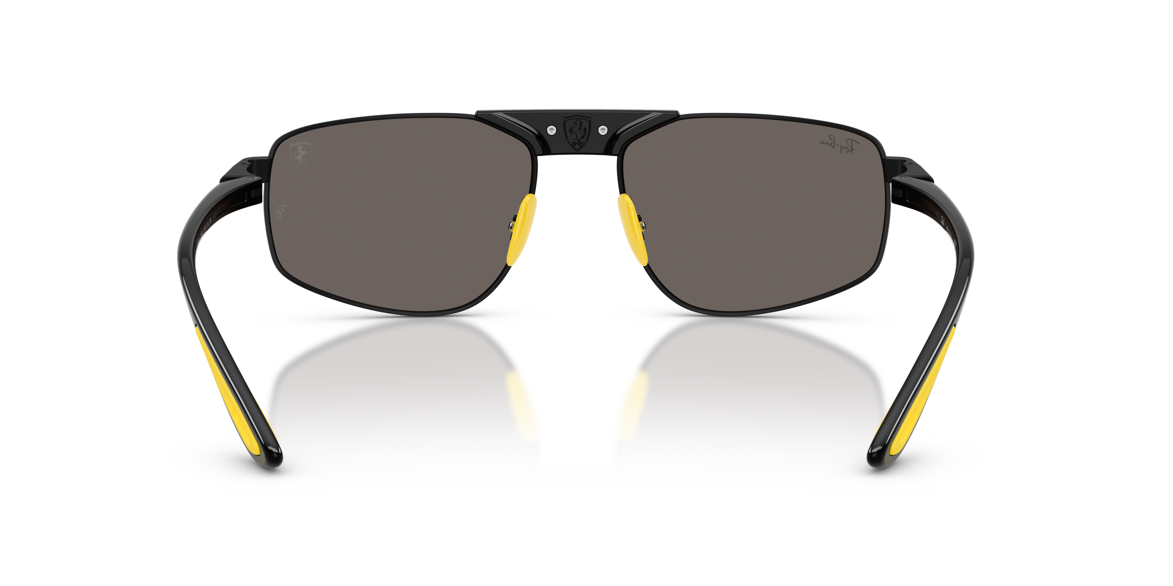 Ray-Ban RB3776M F128B1